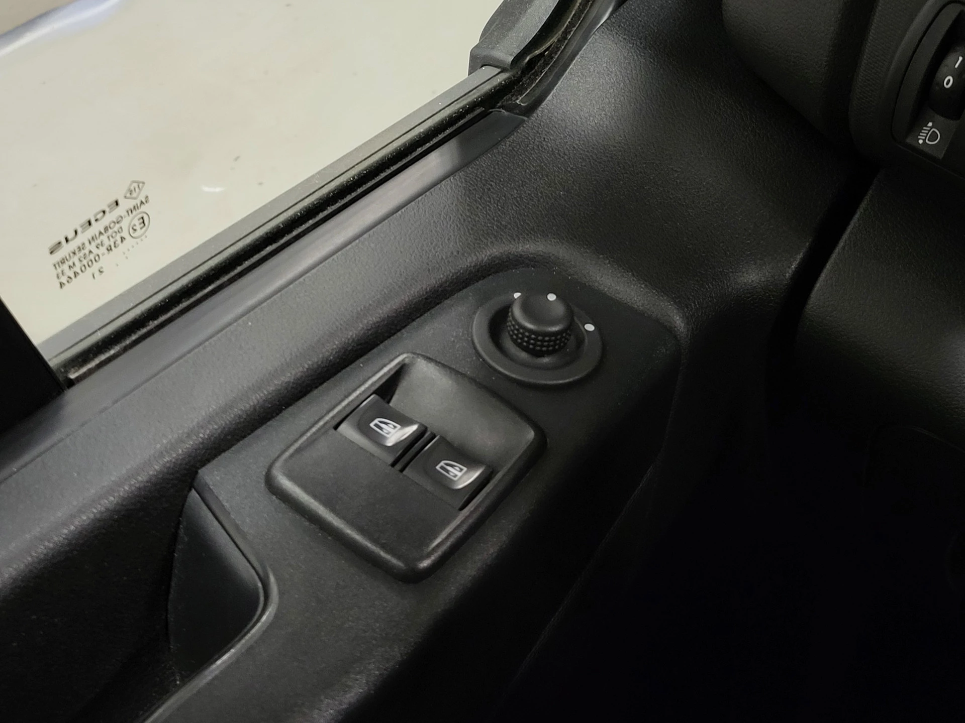 Hoofdafbeelding Fiat Talento