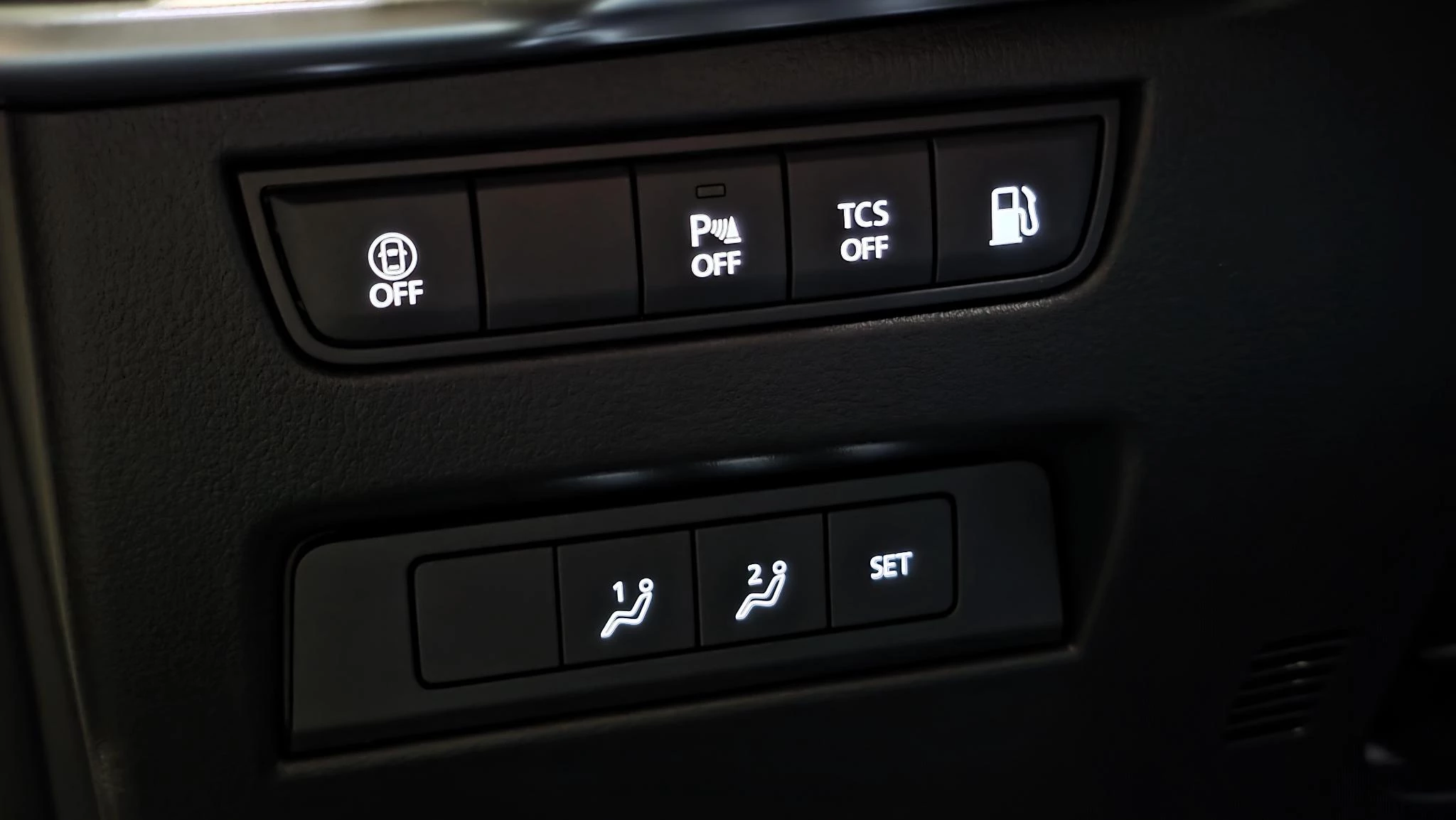 Hoofdafbeelding Mazda CX-60