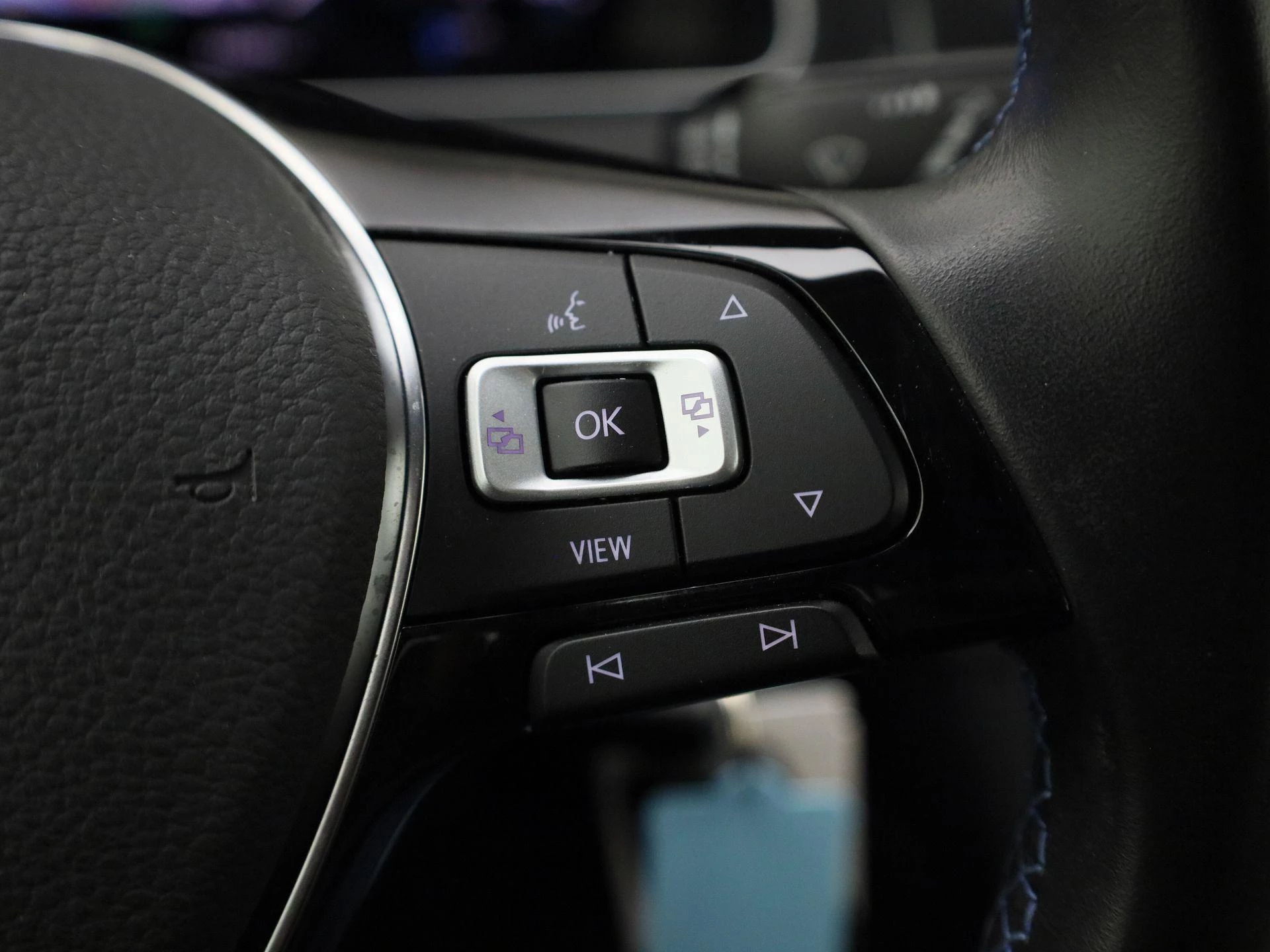 Hoofdafbeelding Volkswagen e-Golf
