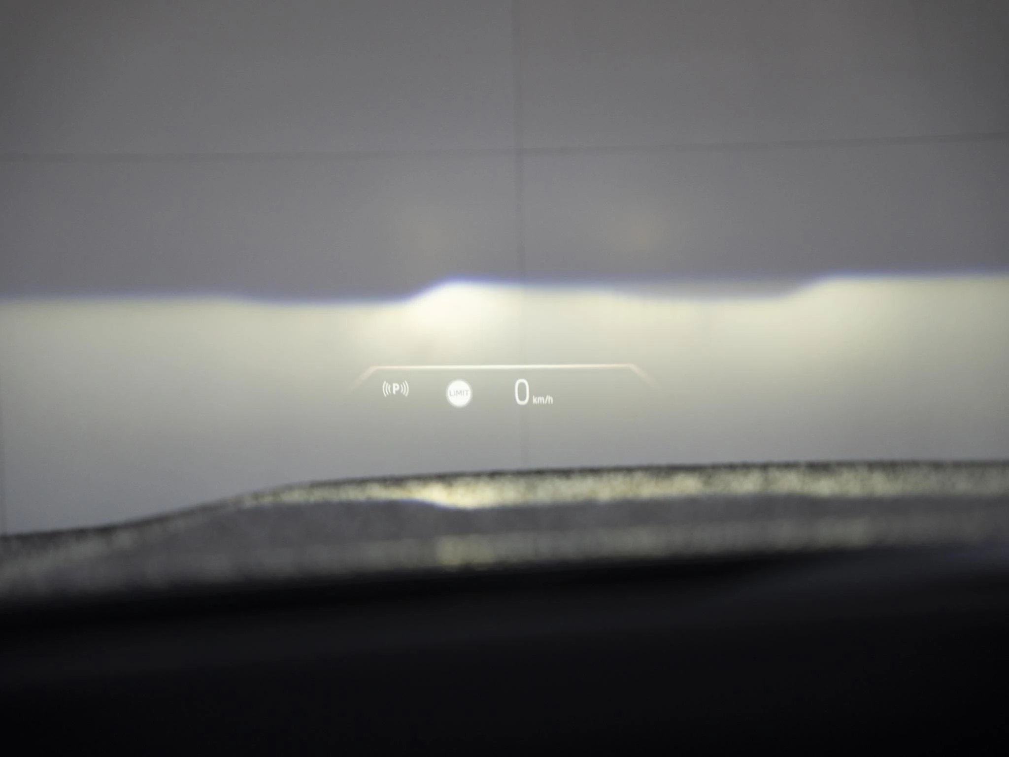 Hoofdafbeelding BMW i5