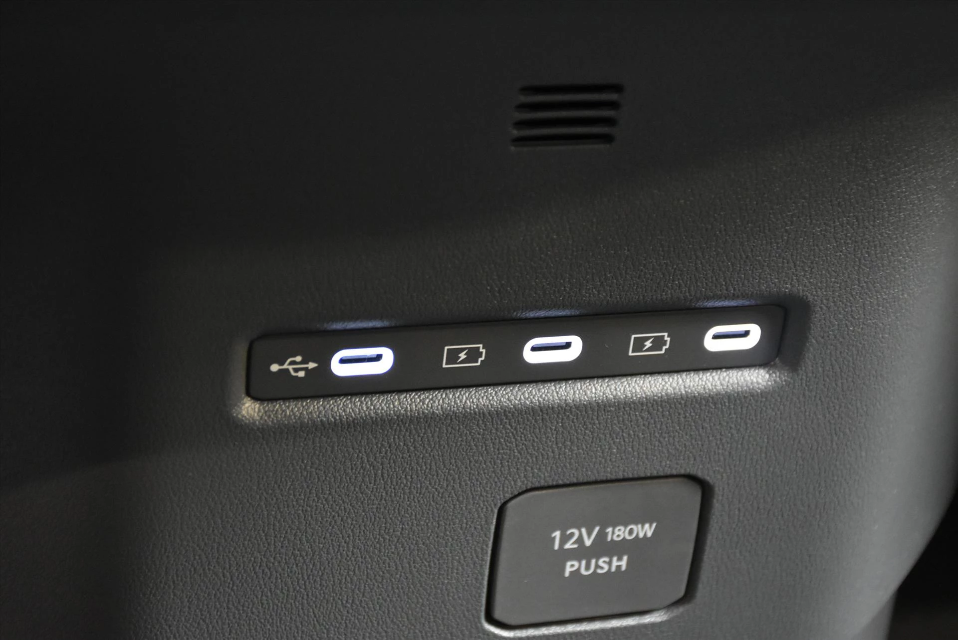 Hoofdafbeelding Kia Ev2