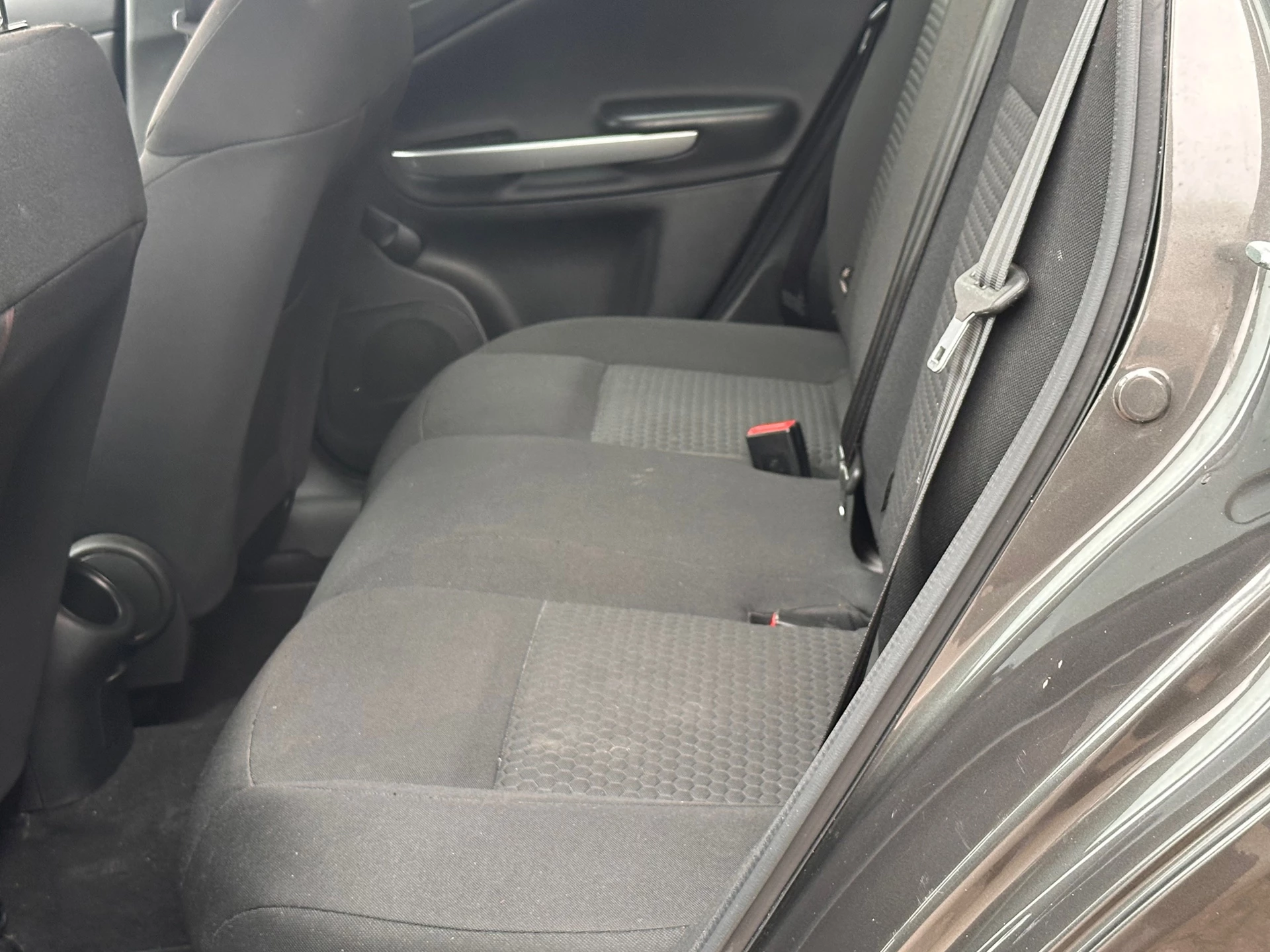 Hoofdafbeelding Alfa Romeo Giulietta