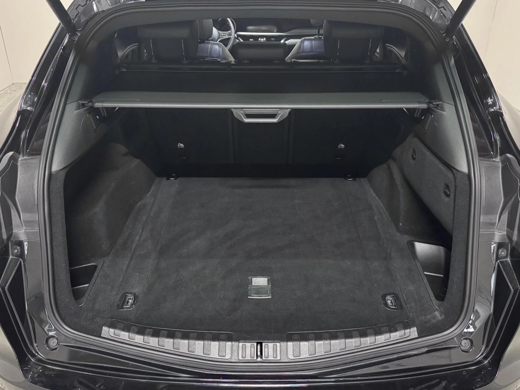 Hoofdafbeelding Alfa Romeo Stelvio