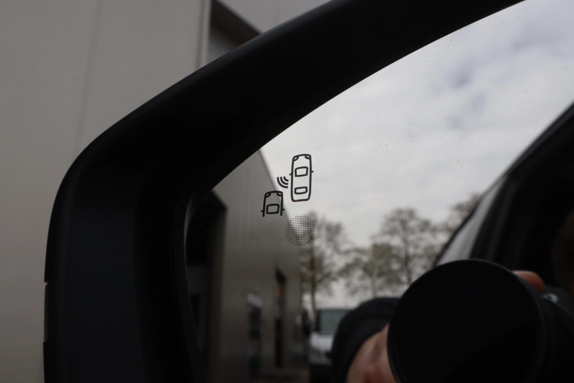 Hoofdafbeelding DS DS 3