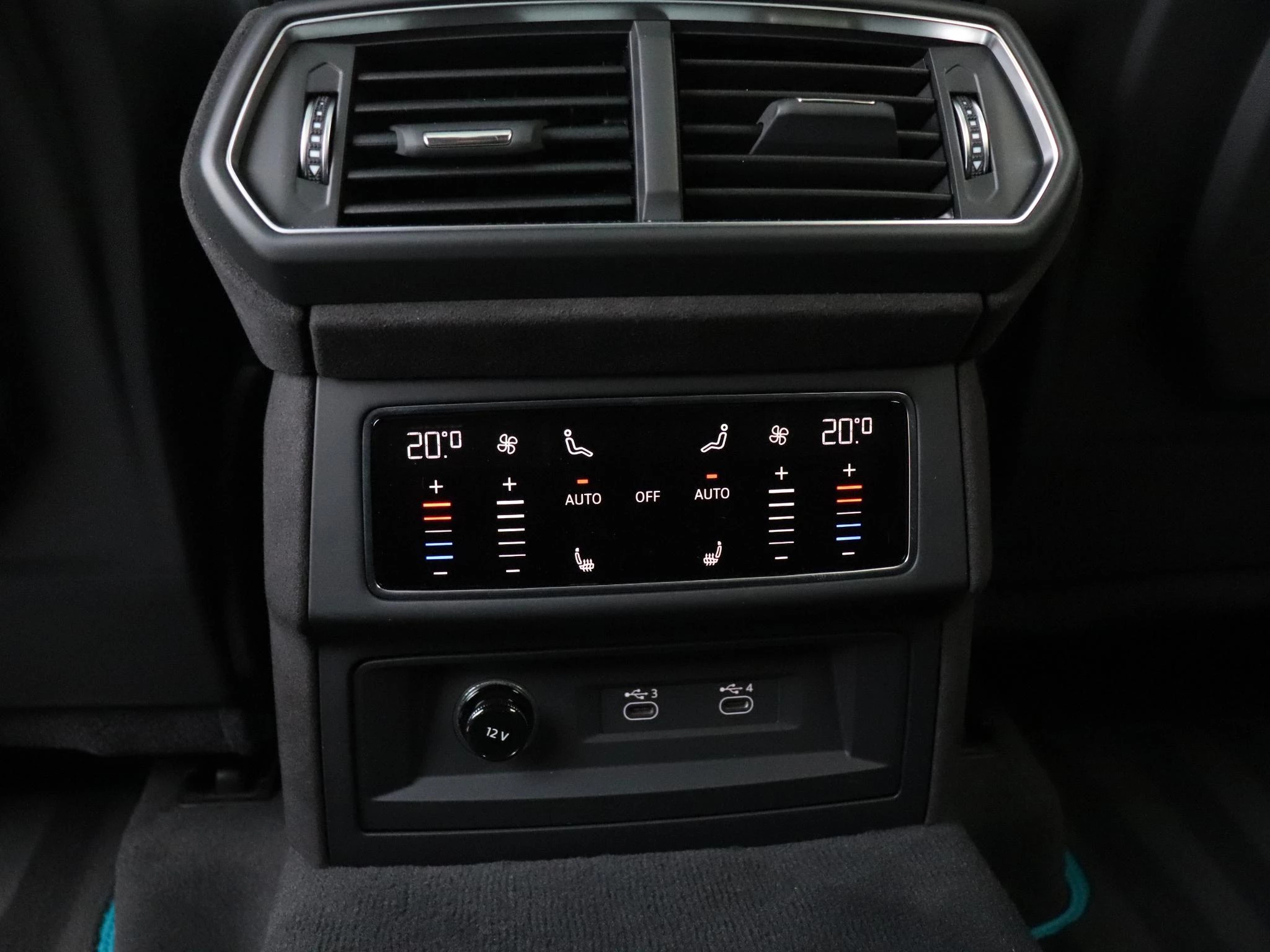 Hoofdafbeelding Lamborghini Urus