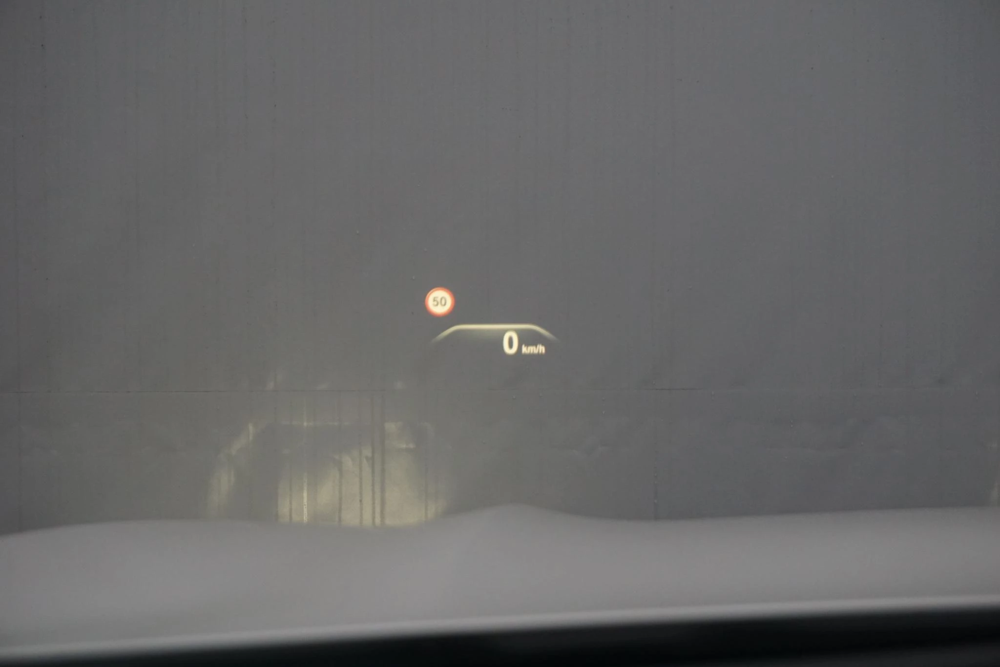 Hoofdafbeelding BMW X4