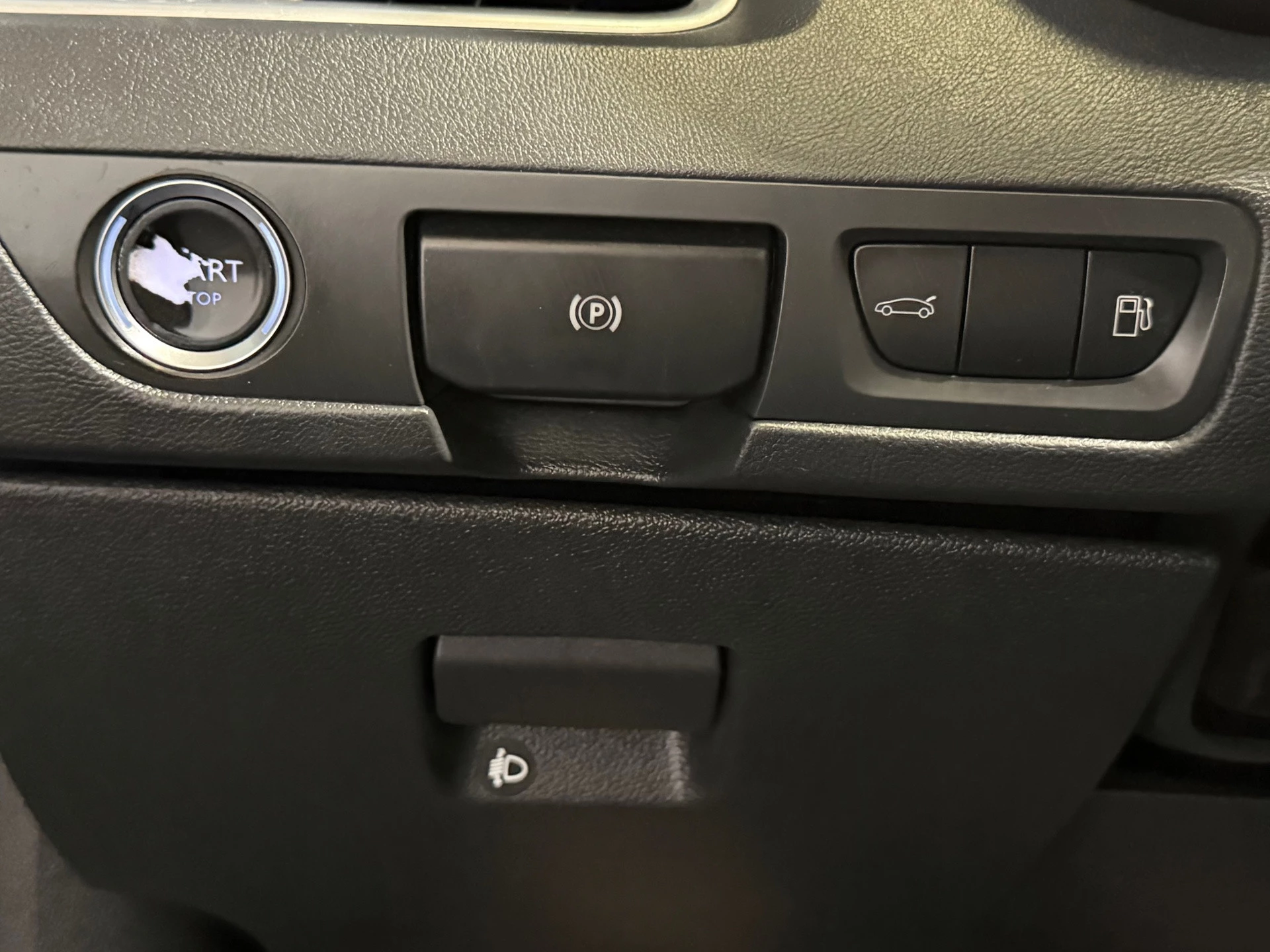 Hoofdafbeelding Peugeot 508