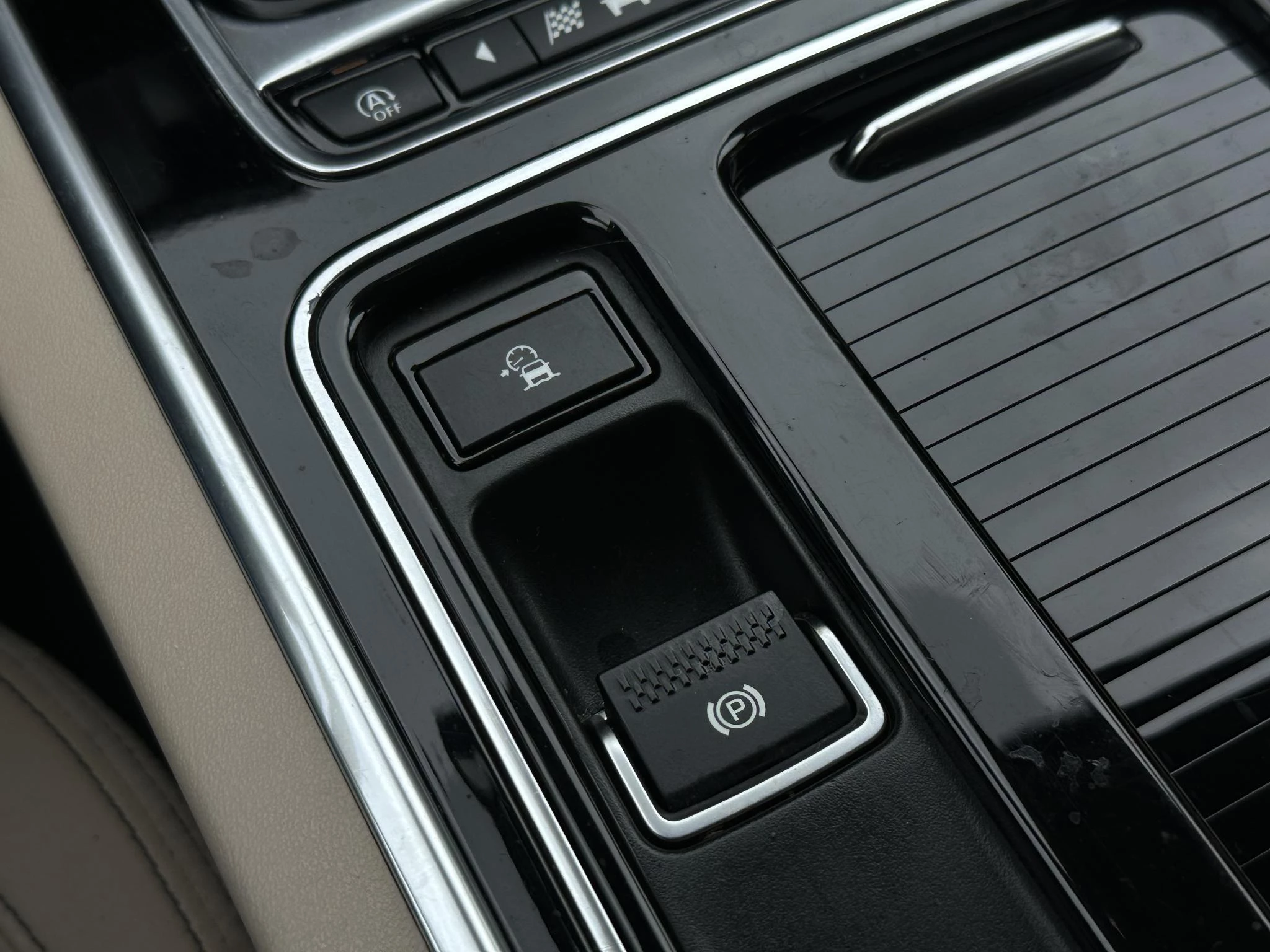 Hoofdafbeelding Jaguar XE