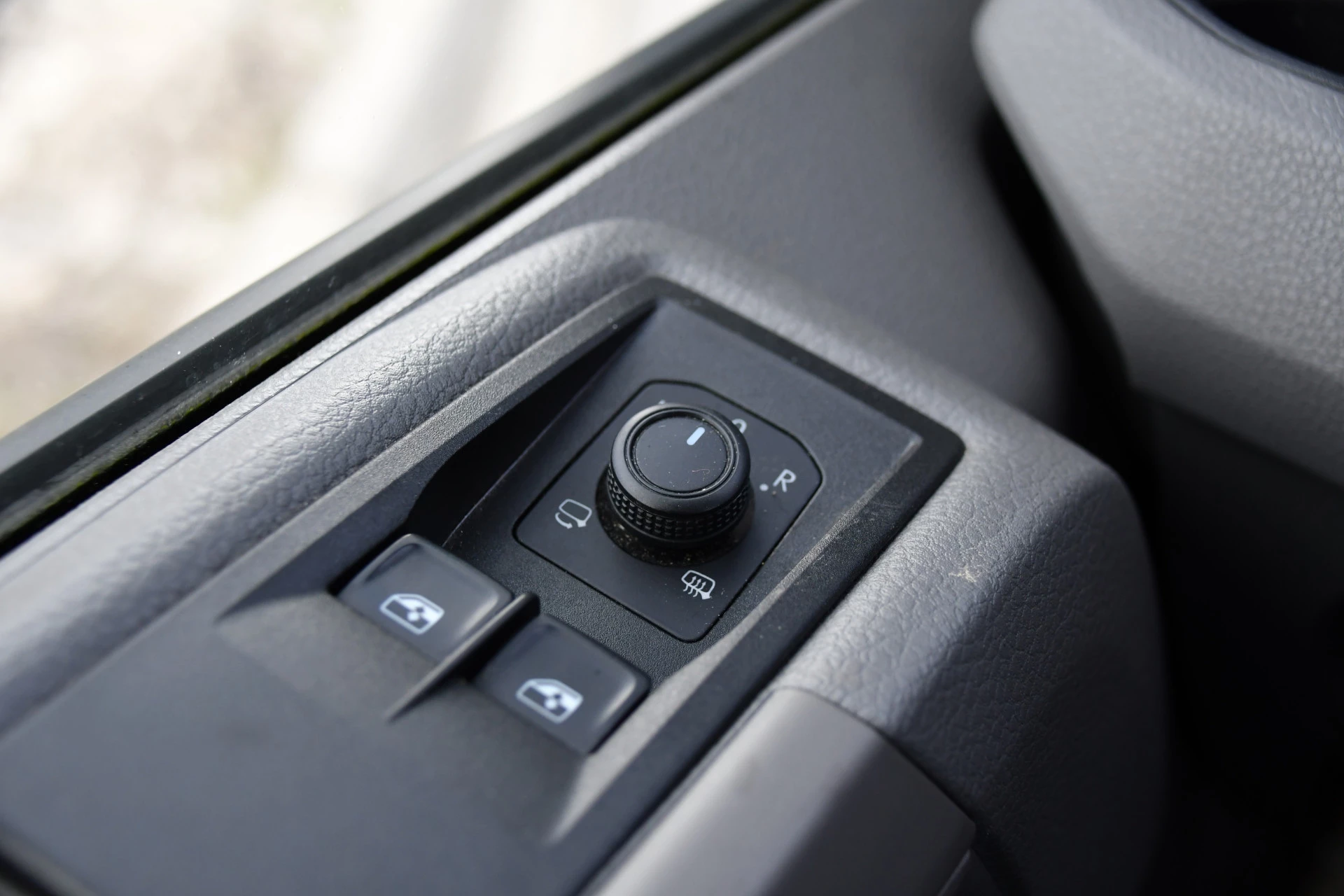 Hoofdafbeelding MAN TGE