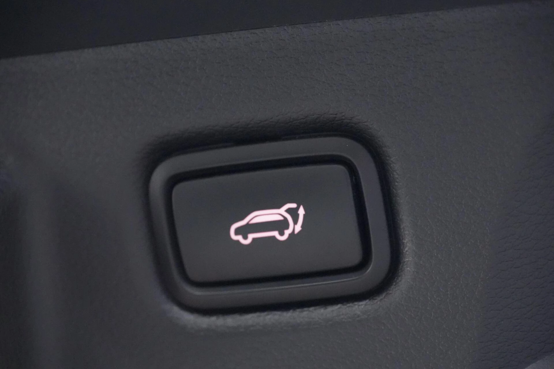 Hoofdafbeelding Kia ProCeed