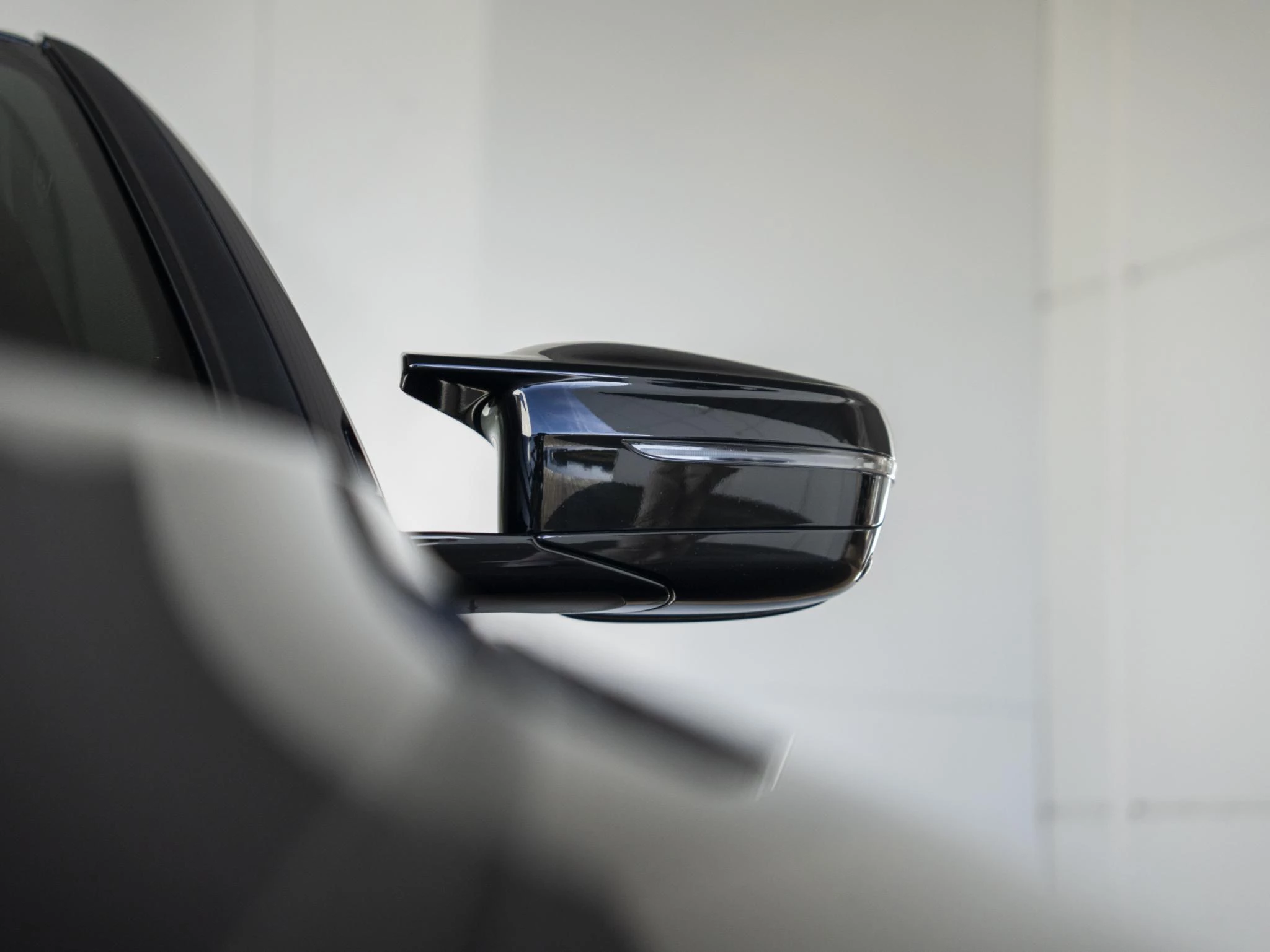 Hoofdafbeelding BMW M4