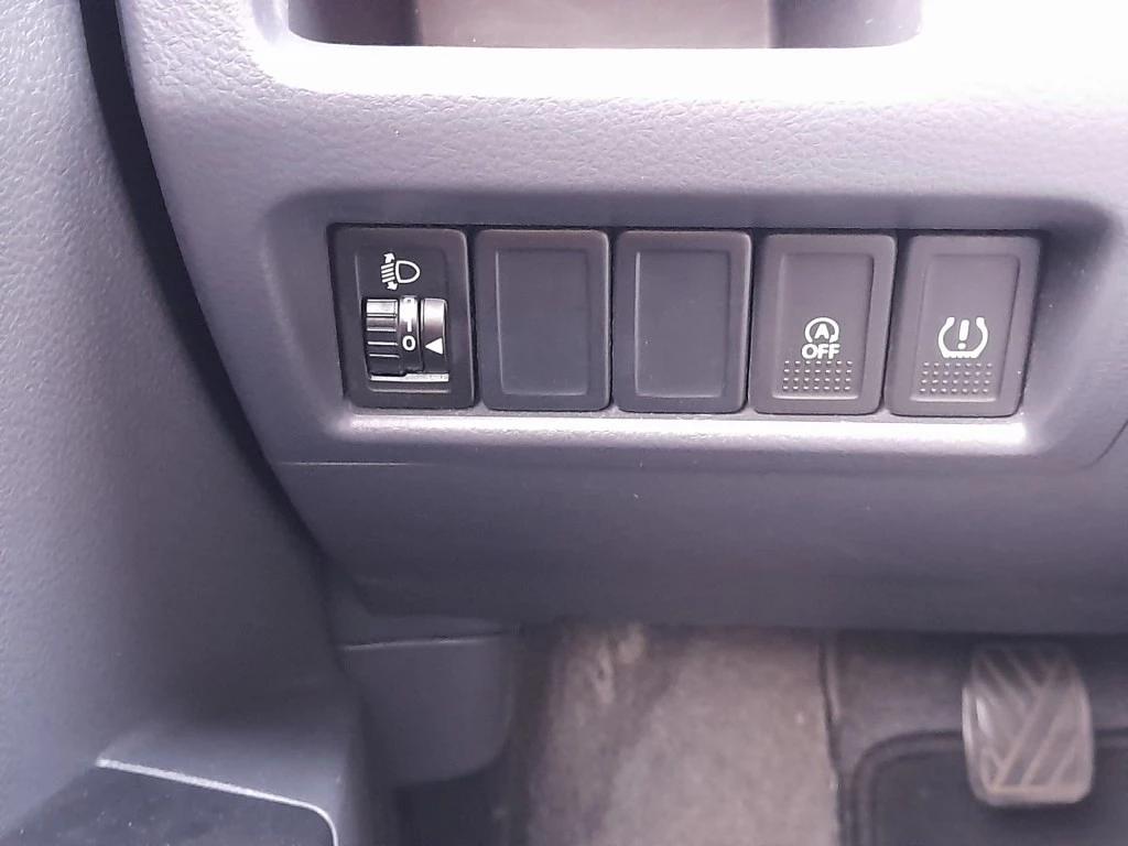 Hoofdafbeelding Suzuki Celerio