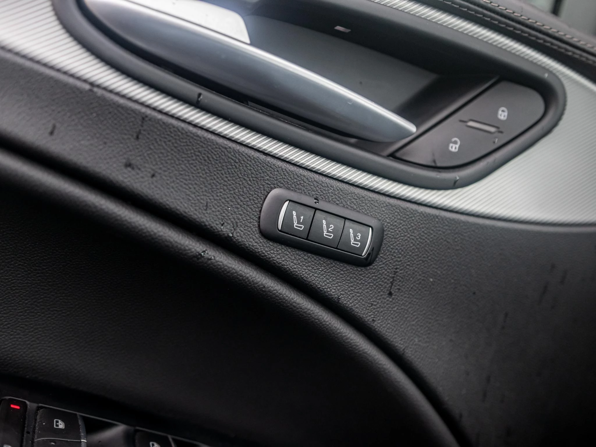 Hoofdafbeelding Alfa Romeo Stelvio