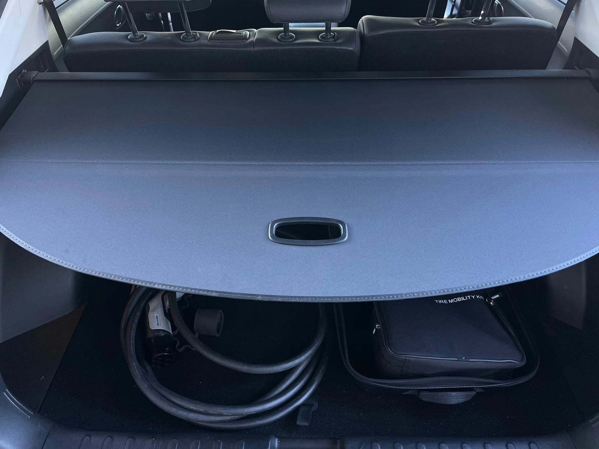 Hoofdafbeelding Hyundai IONIQ 5