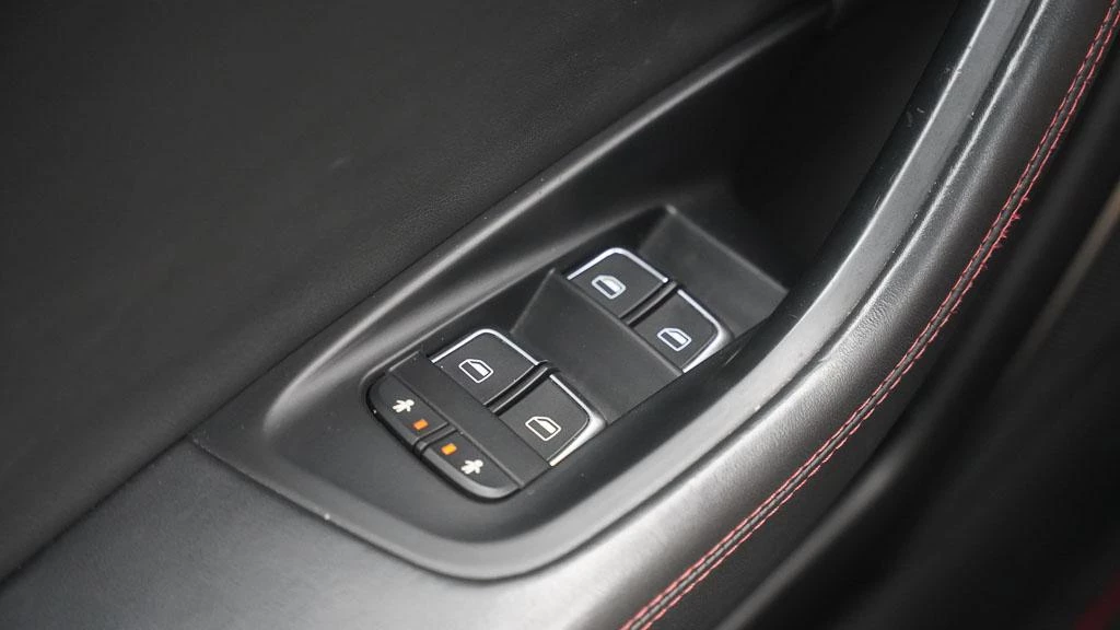 Hoofdafbeelding Audi RS6