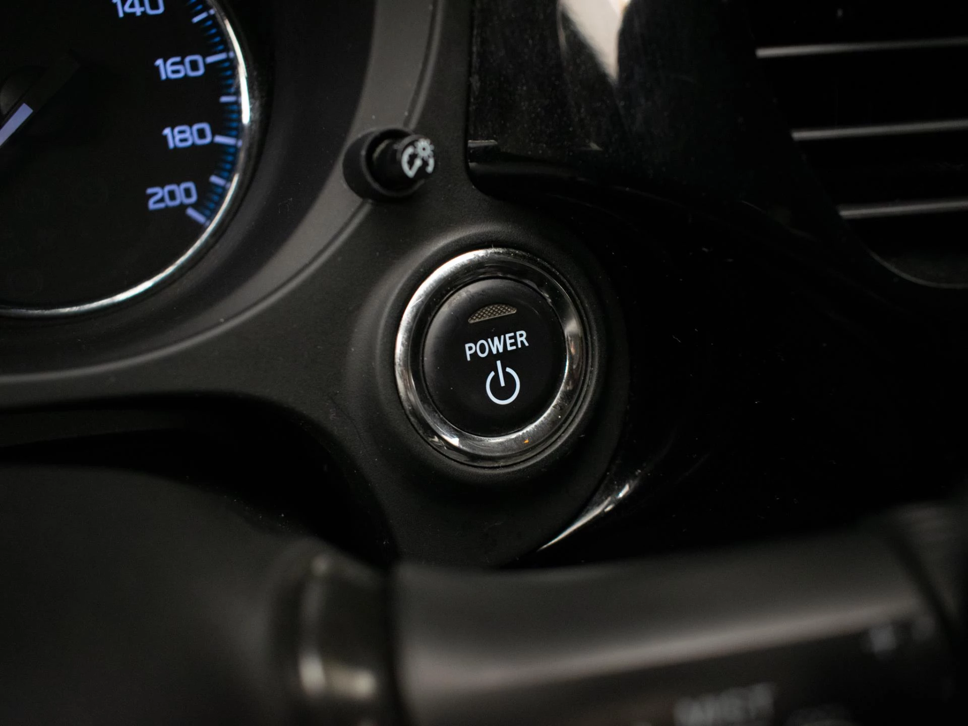 Hoofdafbeelding Mitsubishi Outlander Sport