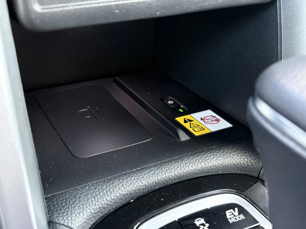 Hoofdafbeelding Toyota Corolla Cross