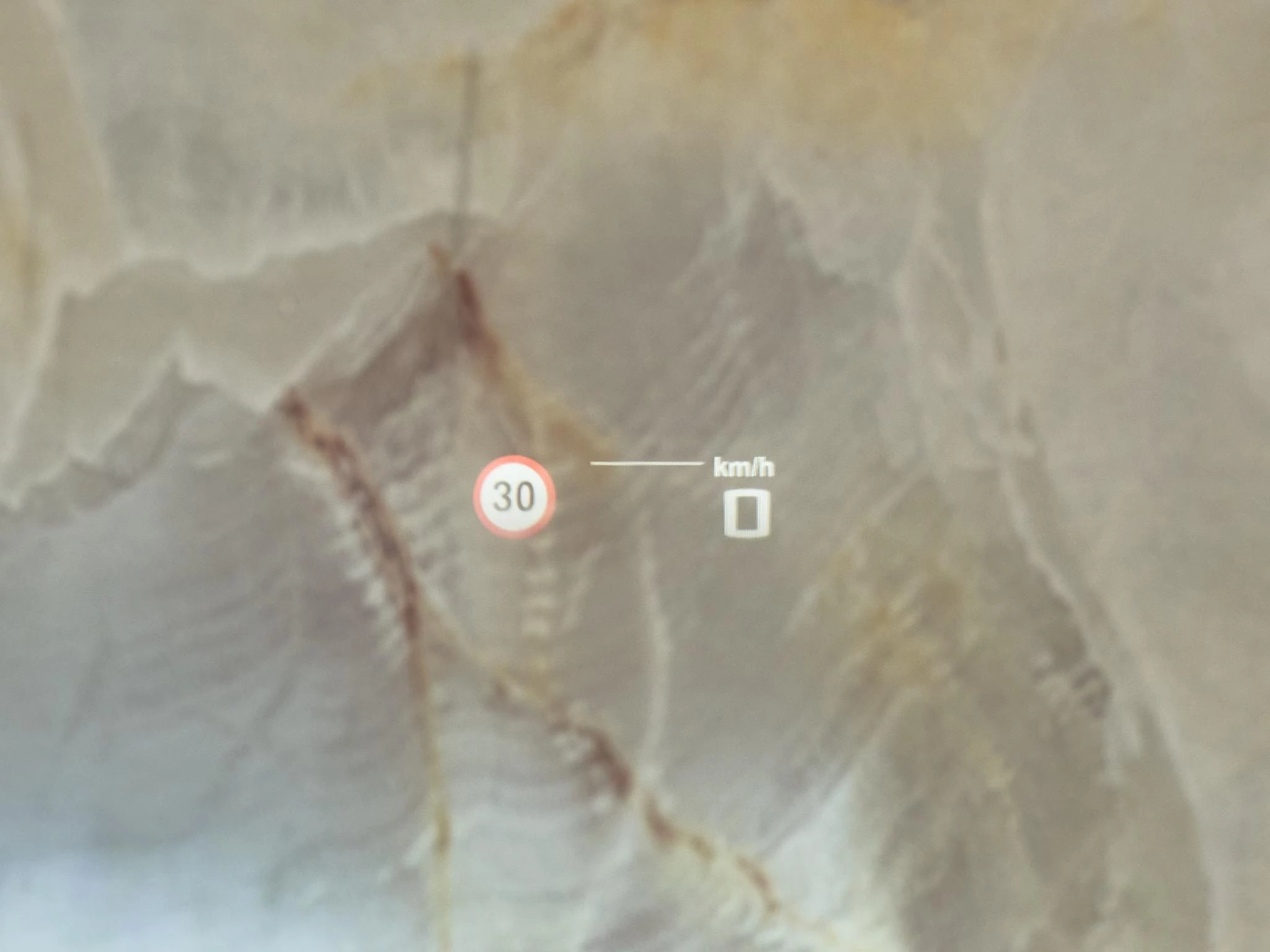 Hoofdafbeelding BMW X4