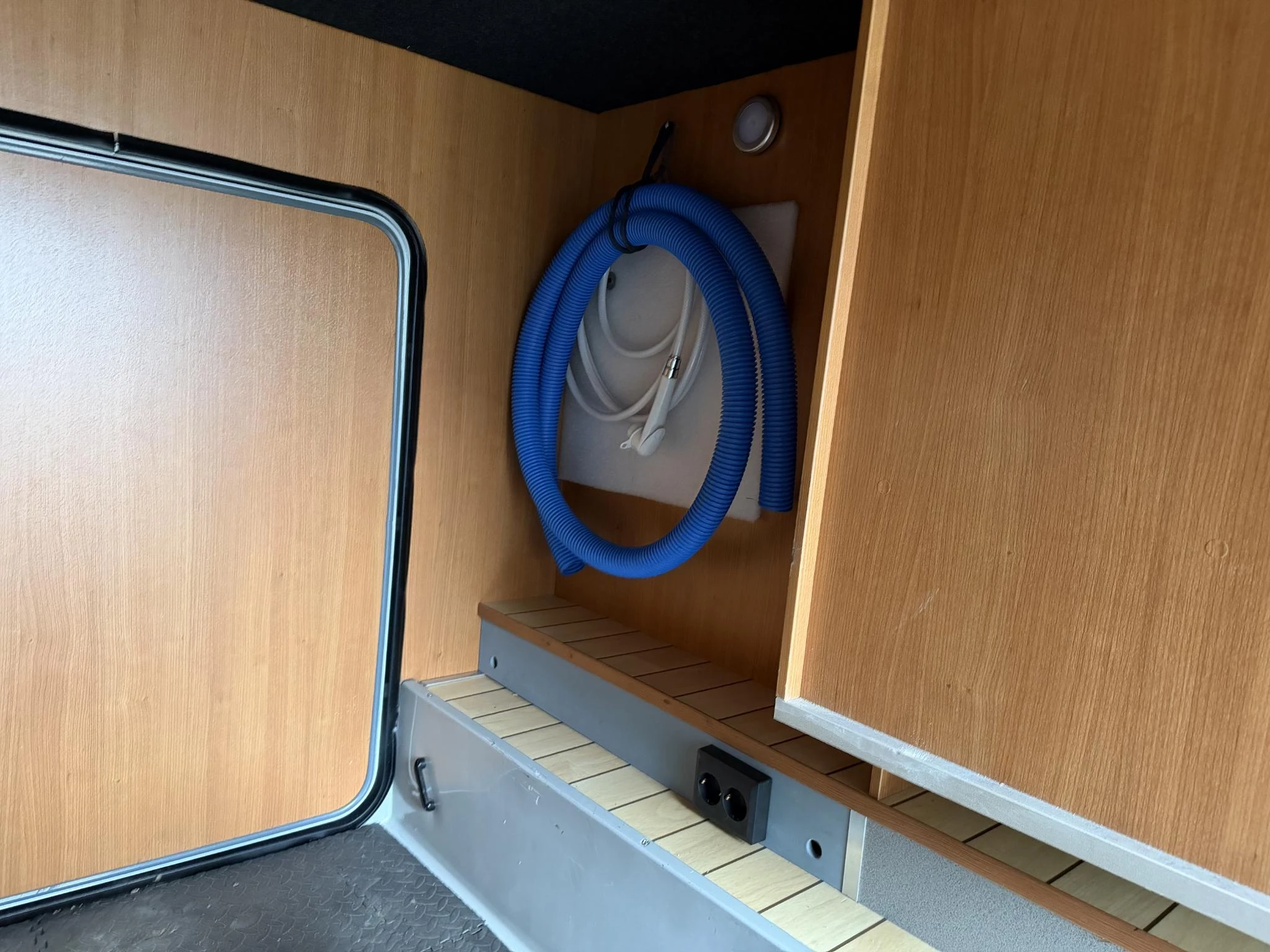 Hoofdafbeelding Pilote G740LGJ