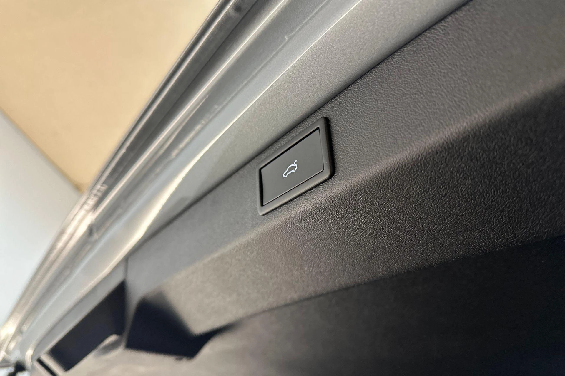 Hoofdafbeelding Škoda Elroq