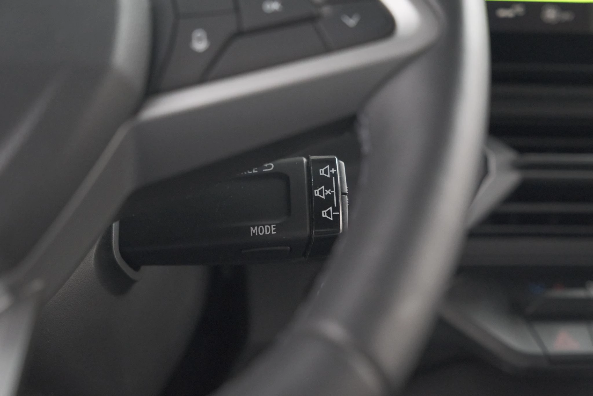 Hoofdafbeelding Dacia Duster