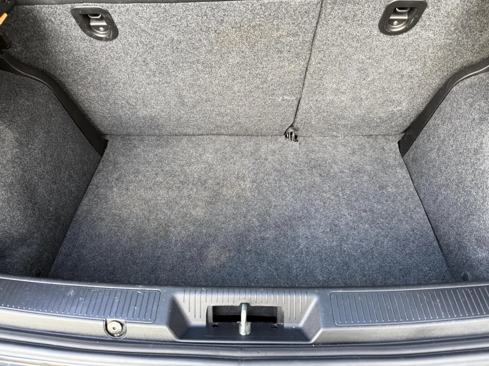 Hoofdafbeelding Fiat Punto