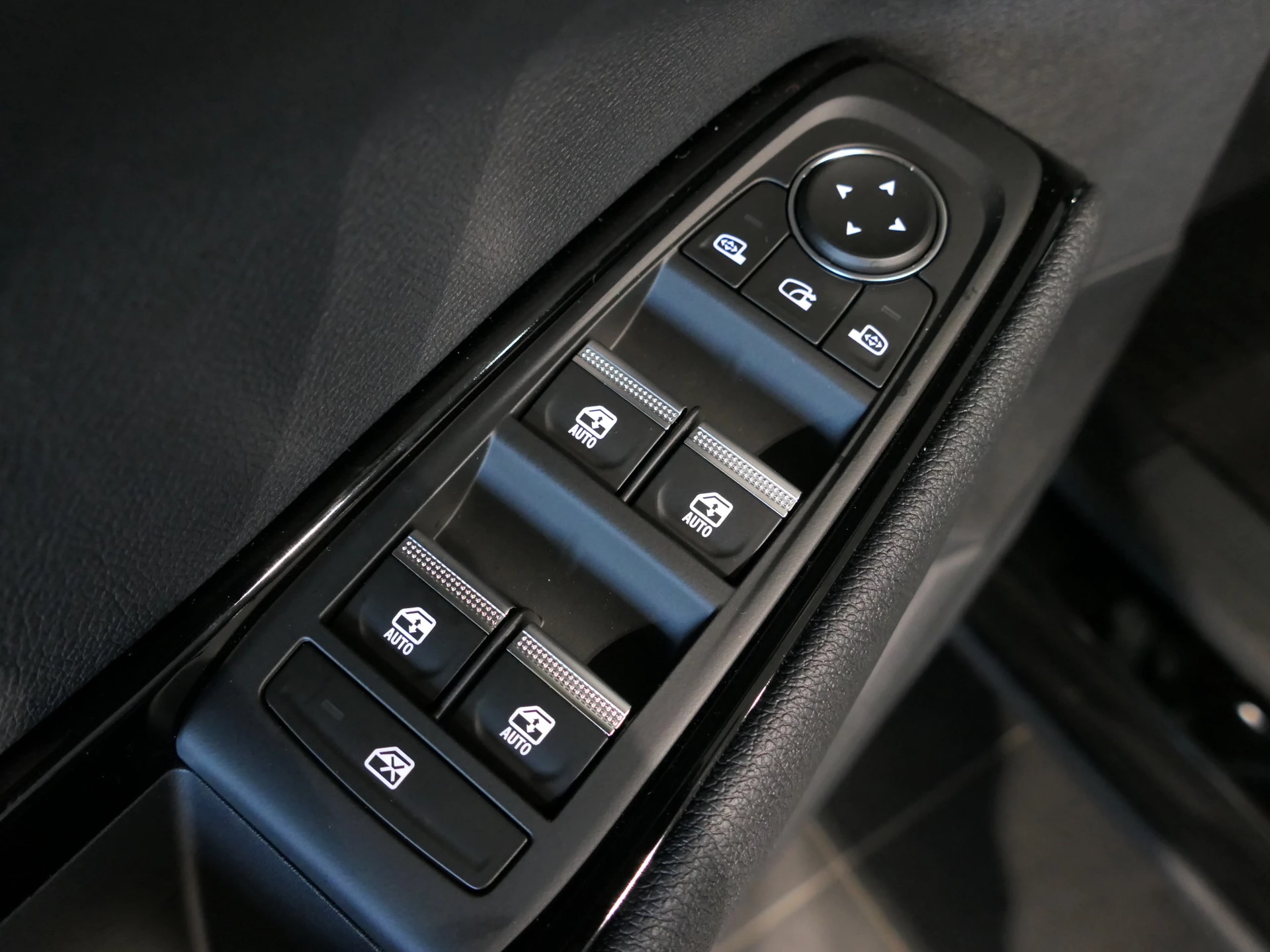 Hoofdafbeelding Renault Austral