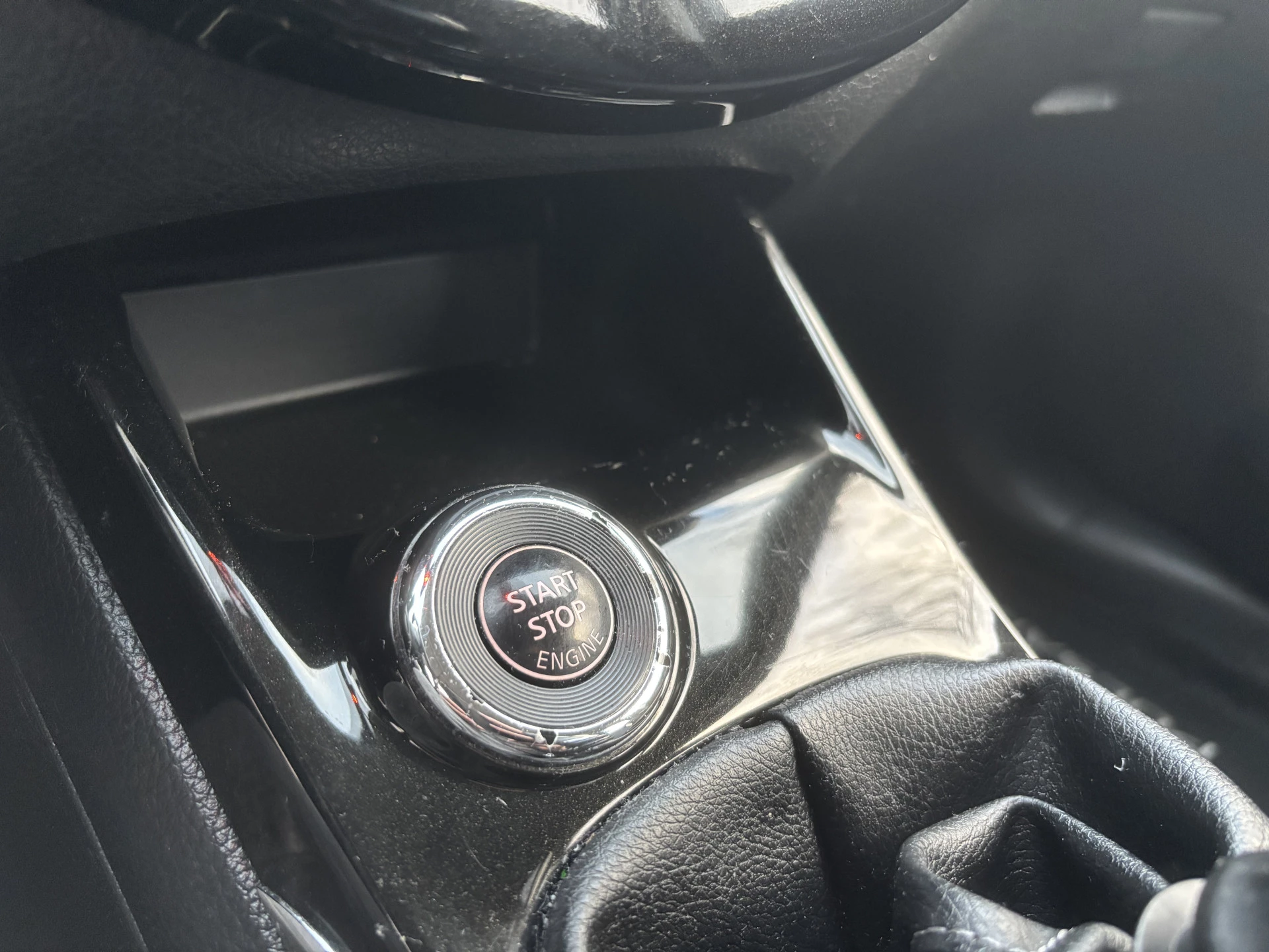 Hoofdafbeelding Nissan Pulsar