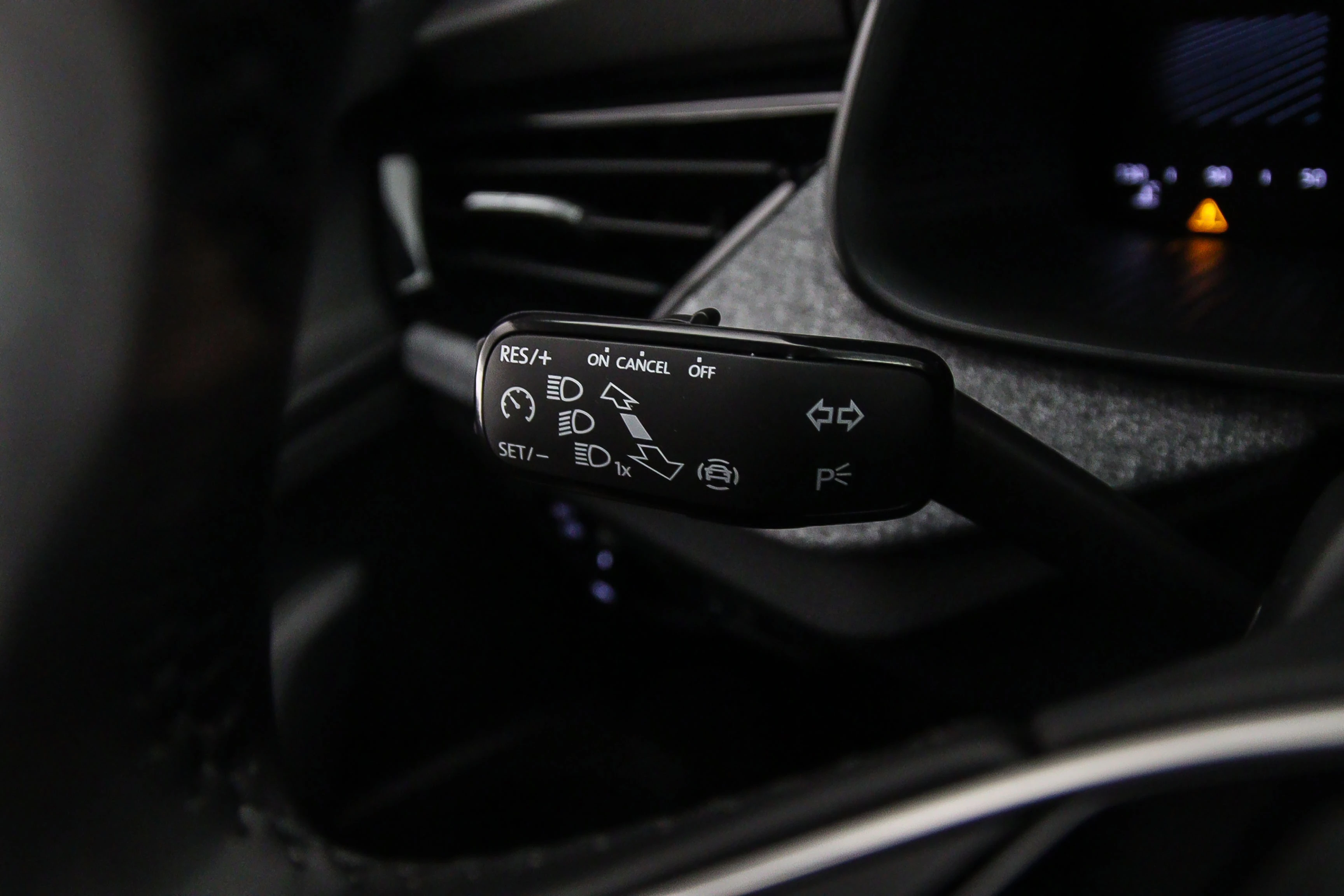 Hoofdafbeelding Škoda Scala