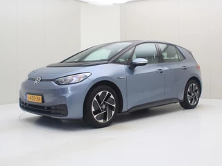Volkswagen Id.3 Pro 62kWh 204PK [ CARPLAY+ACC+STOELVERWARMING+KEYLESS+PDC ]