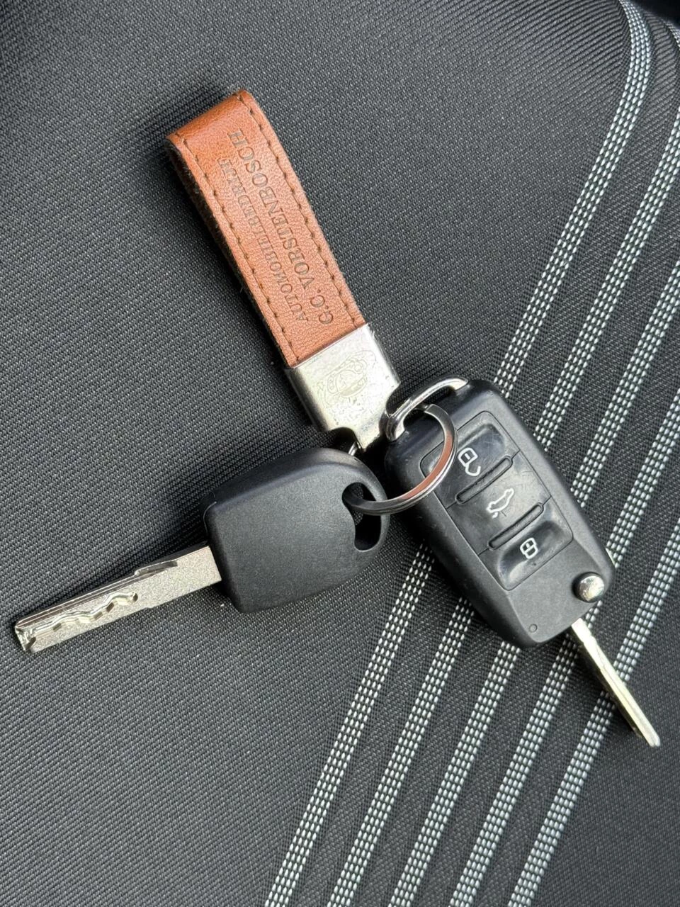 Hoofdafbeelding Škoda Citigo