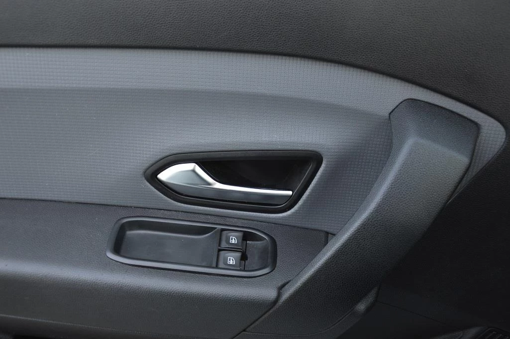 Hoofdafbeelding Renault Express