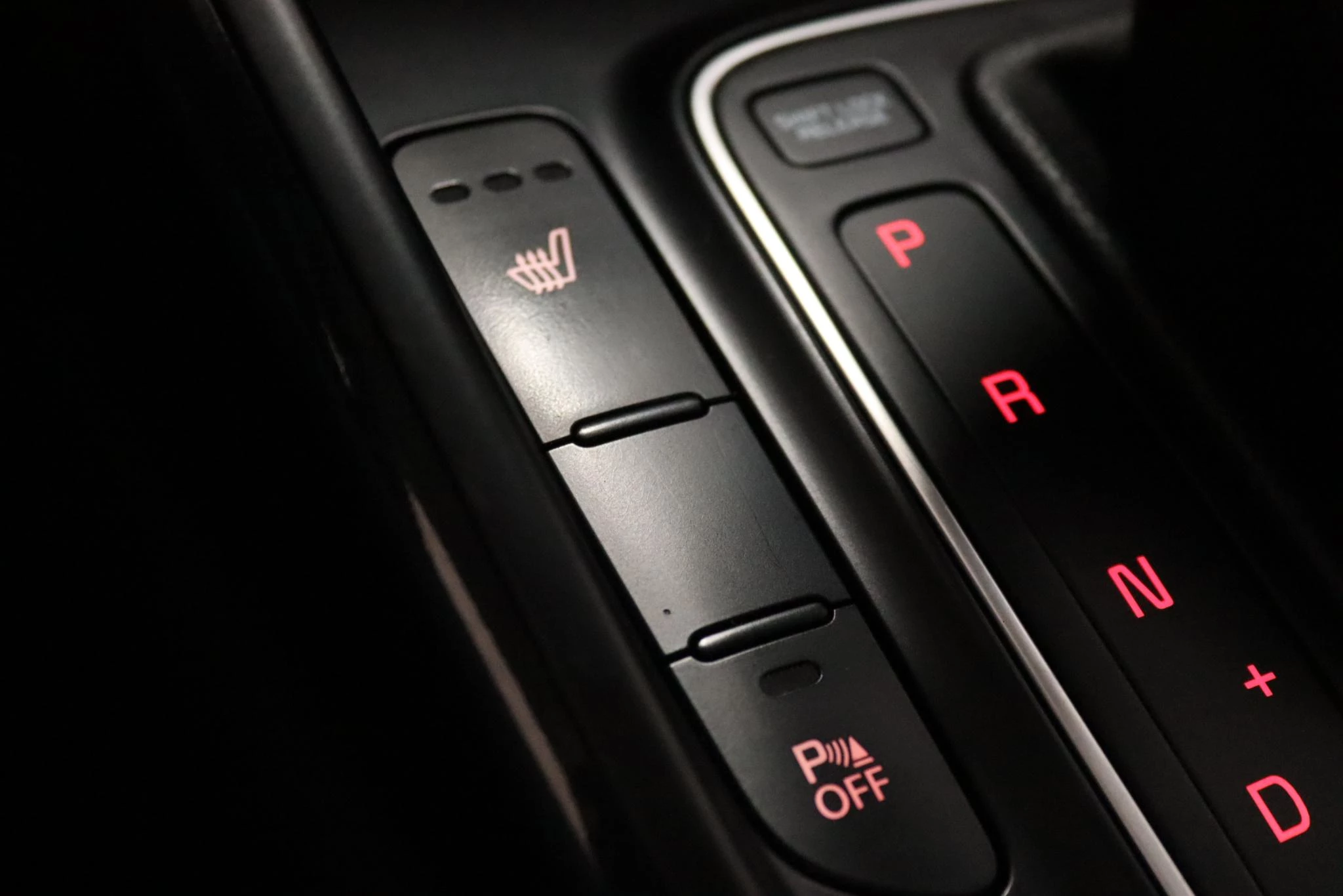 Hoofdafbeelding Kia Carens