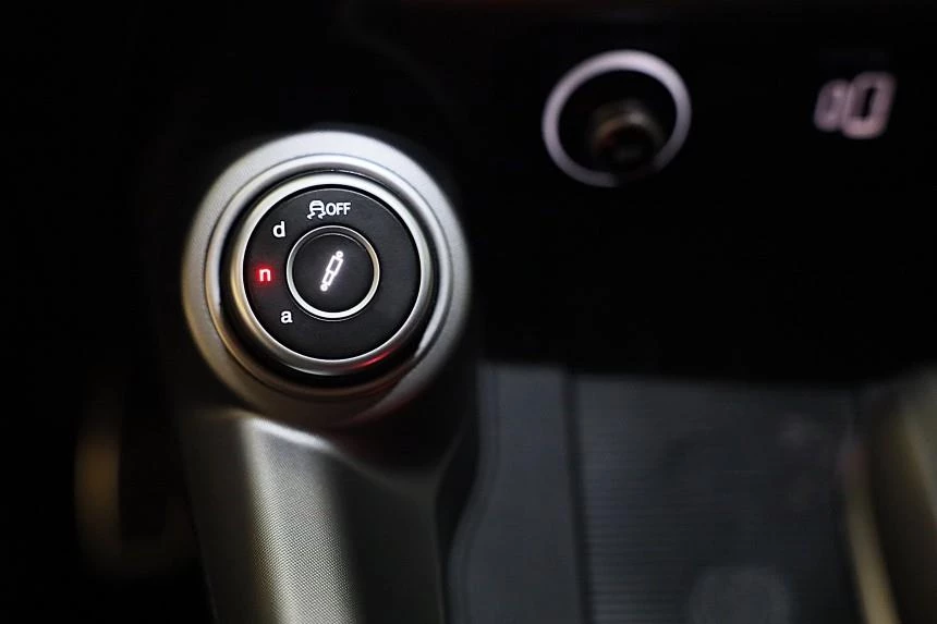 Hoofdafbeelding Alfa Romeo Tonale