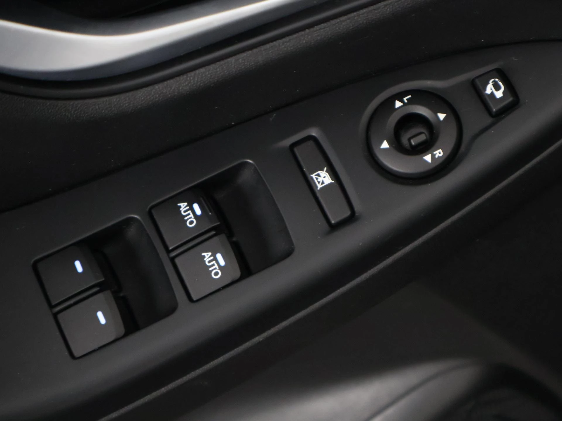 Hoofdafbeelding Hyundai ix20