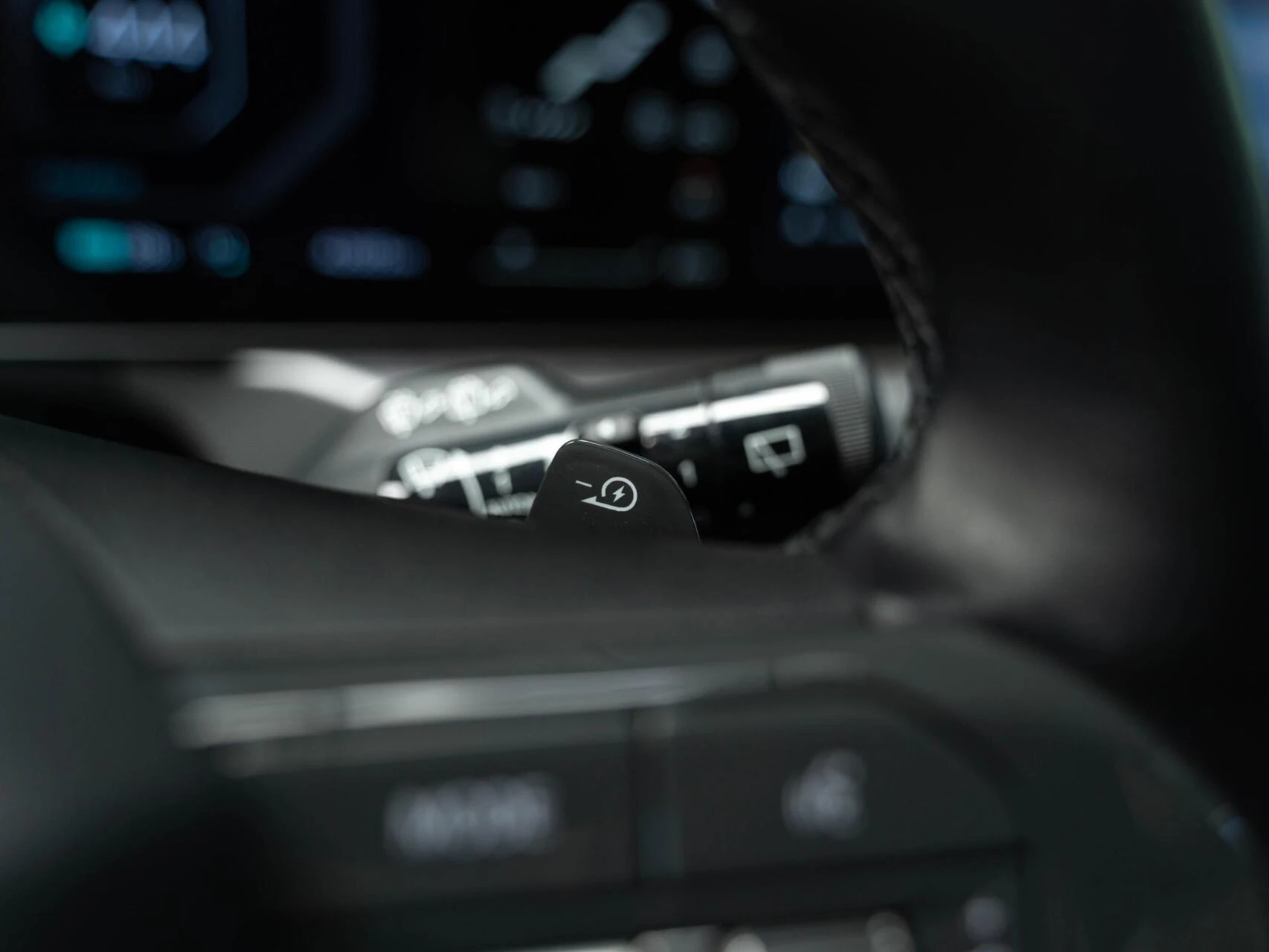 Hoofdafbeelding Kia EV9