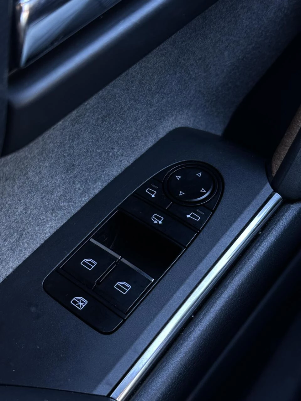 Hoofdafbeelding Mazda MX-30