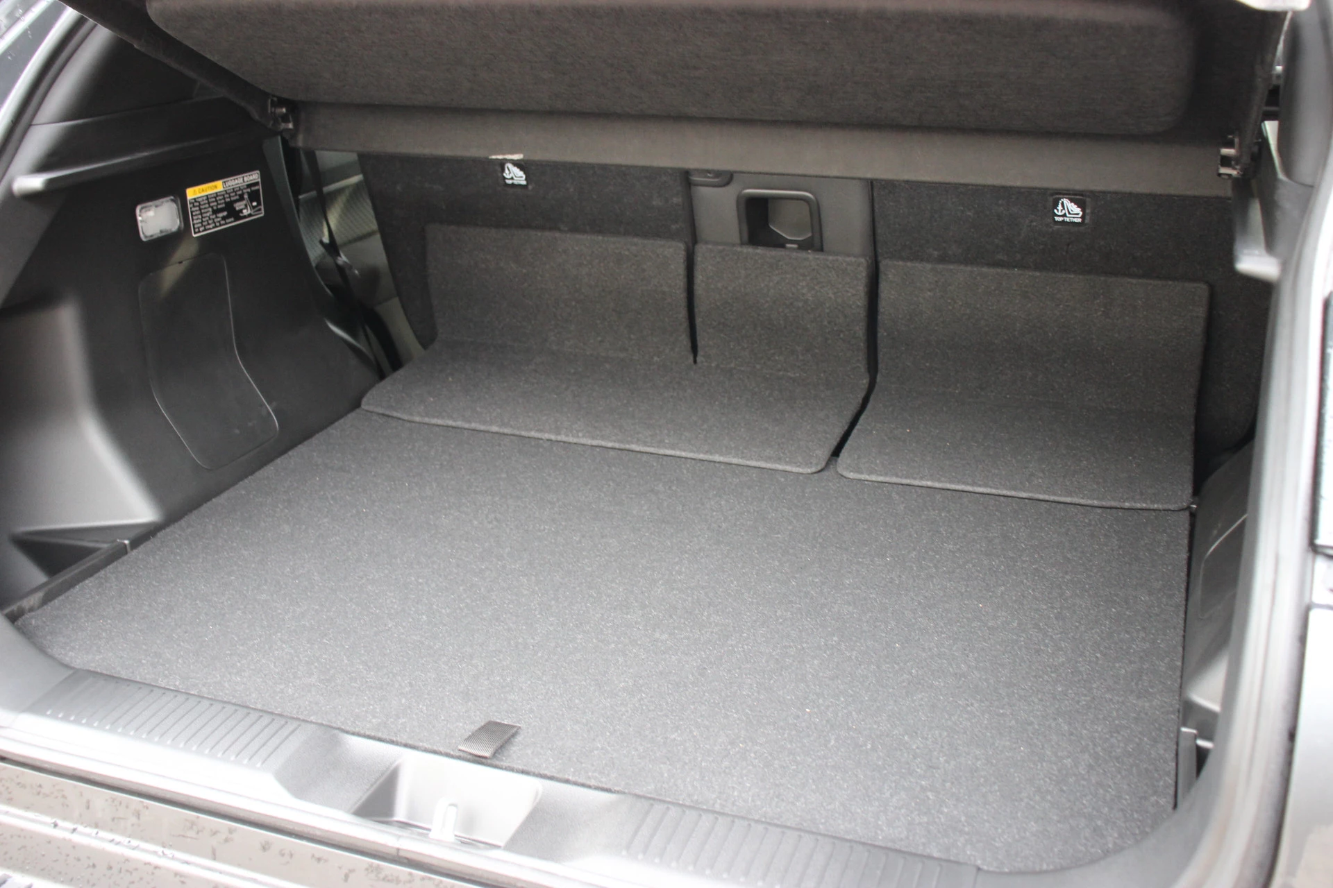 Hoofdafbeelding Suzuki e Vitara