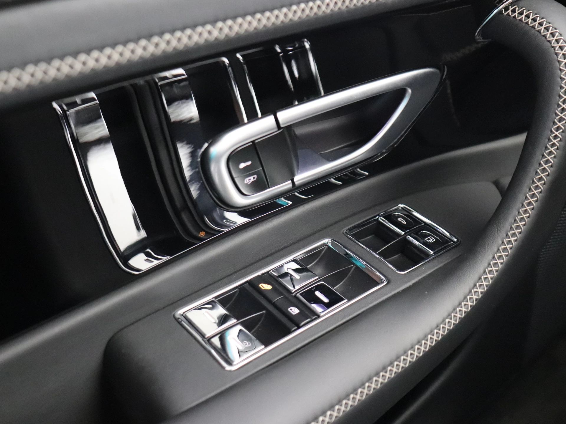 Hoofdafbeelding Bentley Continental GT