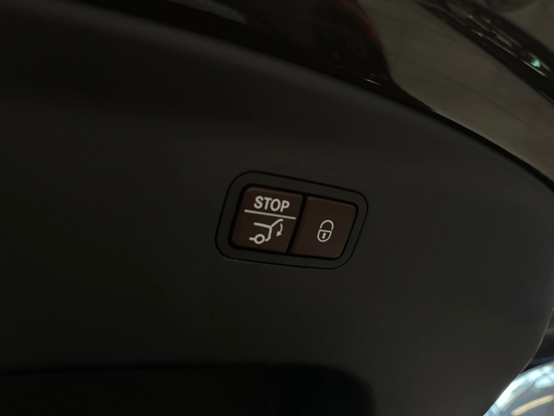 Hoofdafbeelding Mercedes-AMG GT