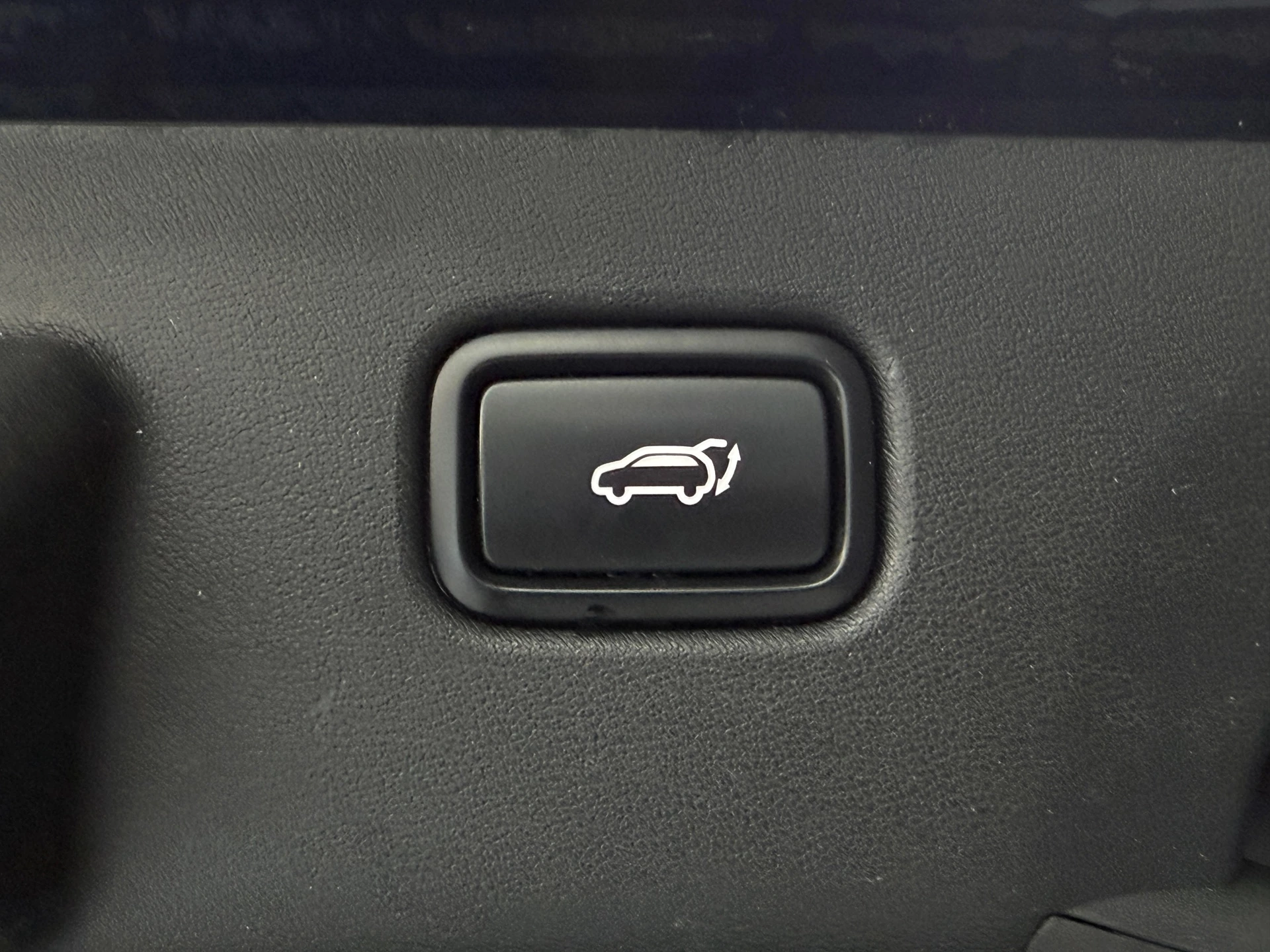 Hoofdafbeelding Kia EV6