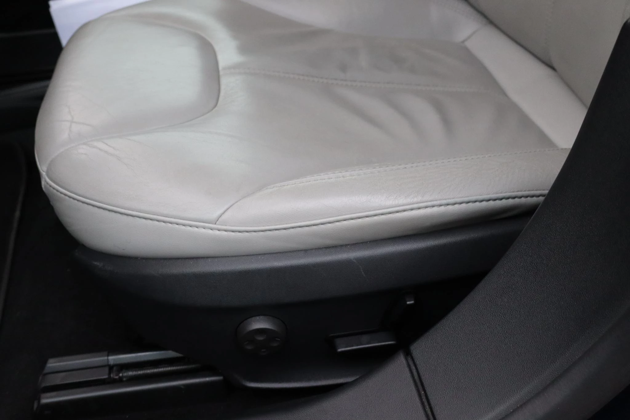 Hoofdafbeelding Tesla Model S