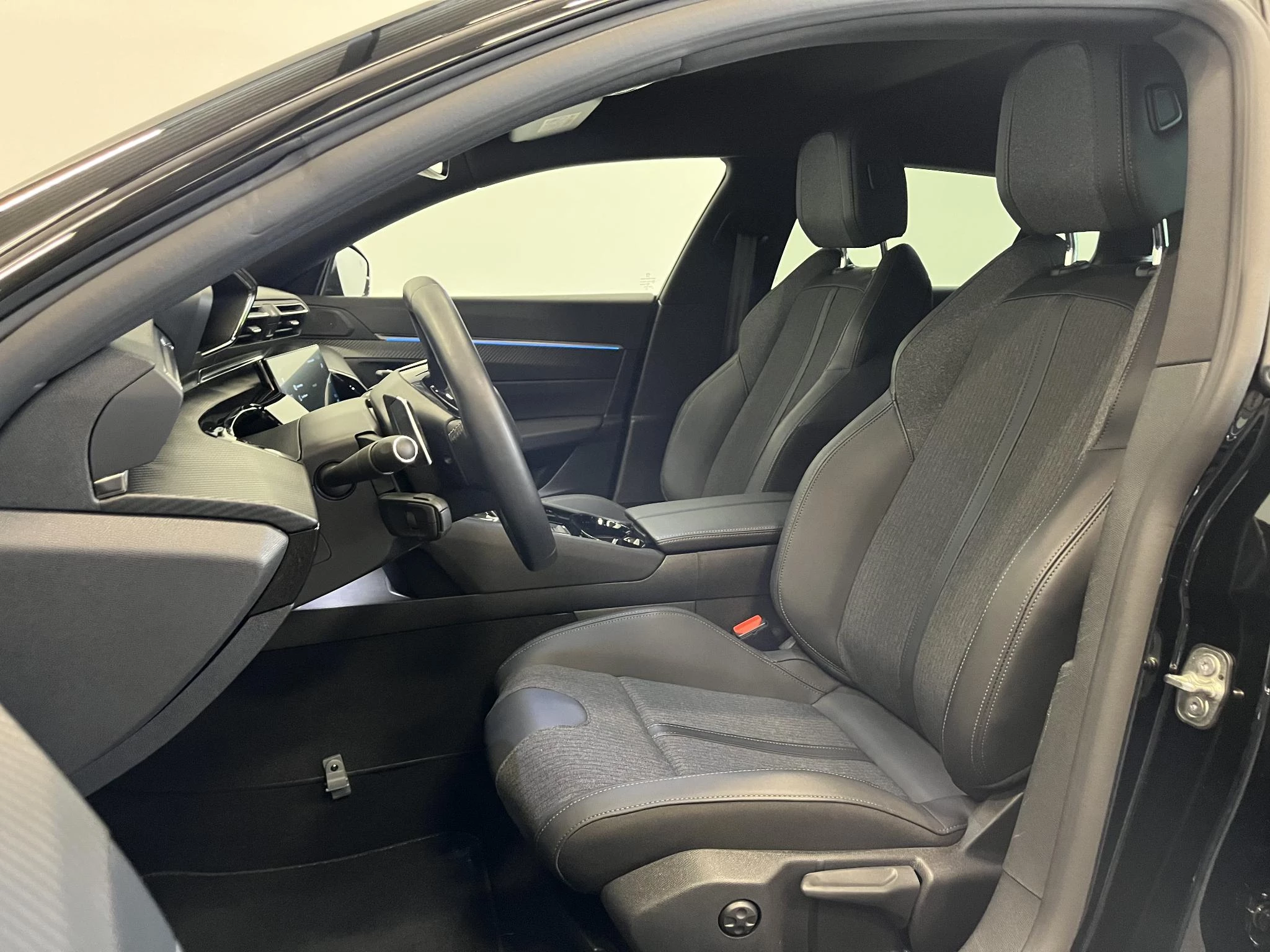 Hoofdafbeelding Peugeot 508