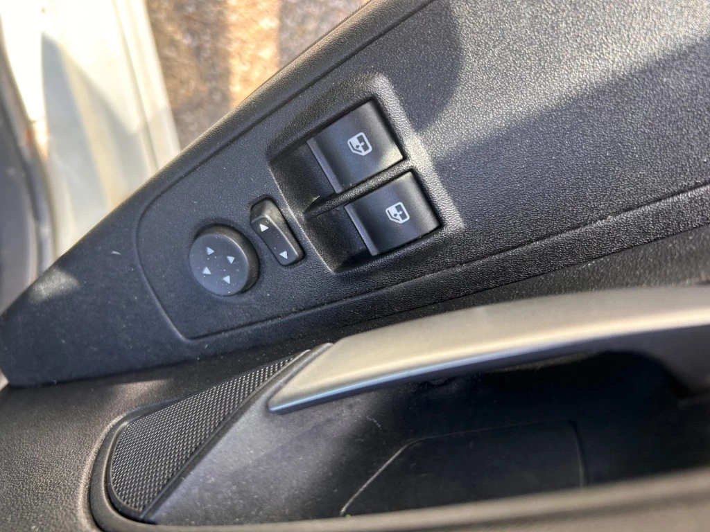 Hoofdafbeelding Fiat Punto