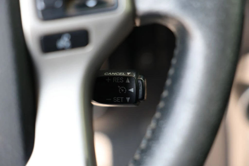 Hoofdafbeelding Toyota Land Cruiser