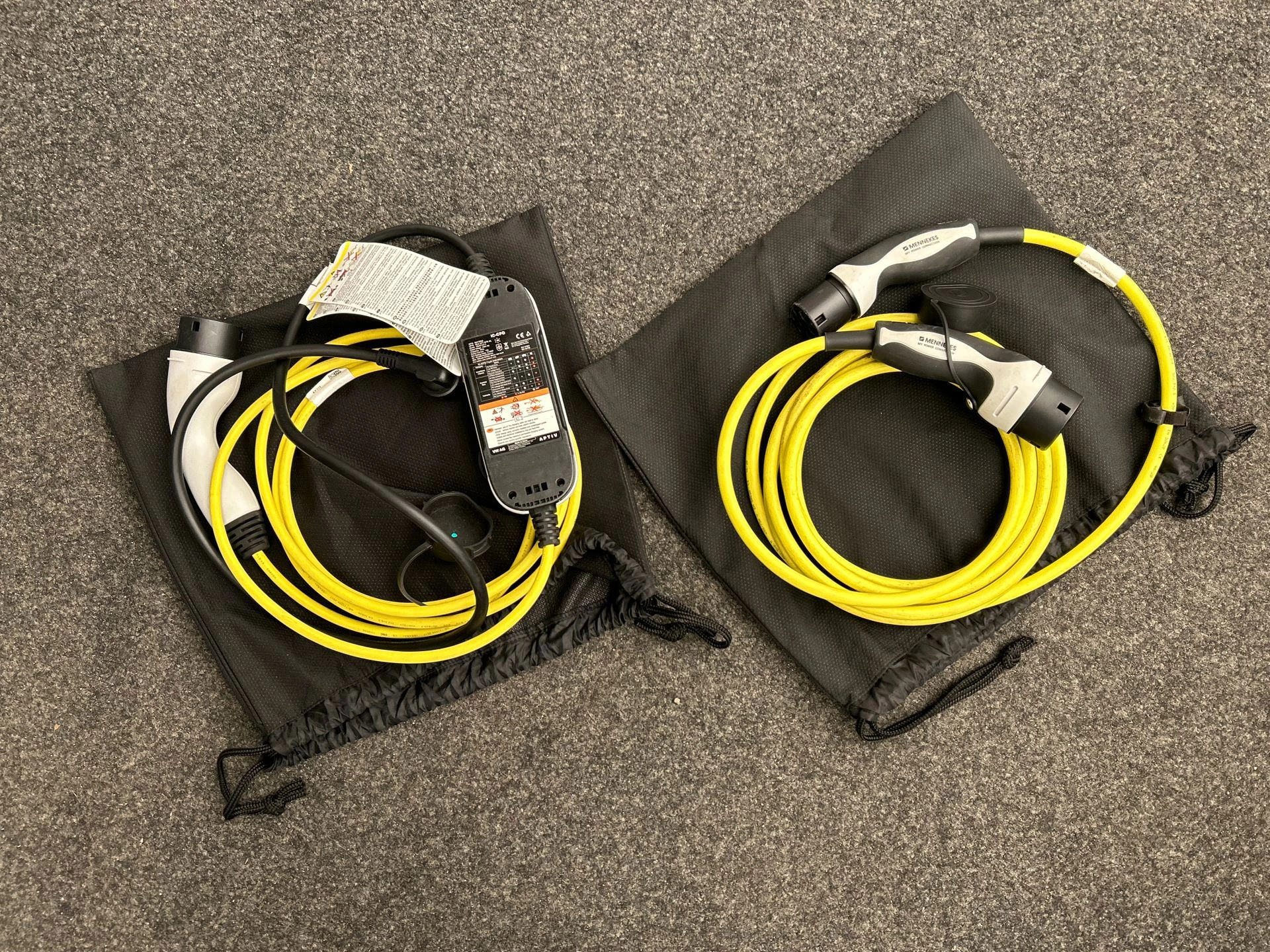 Hoofdafbeelding CUPRA Leon