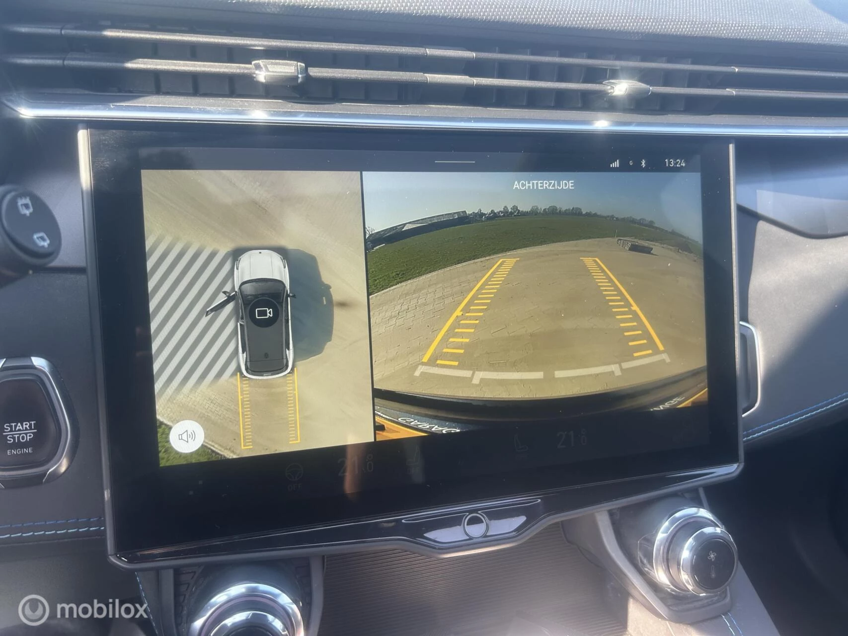 Hoofdafbeelding Lynk & Co 01