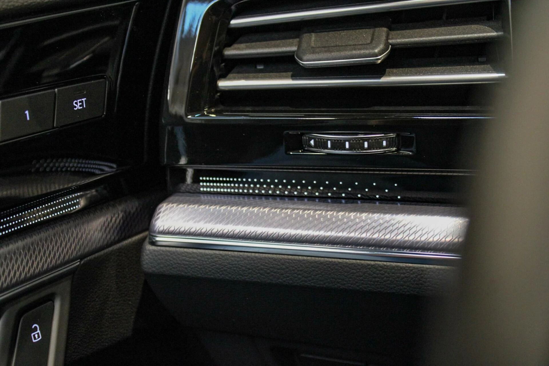 Hoofdafbeelding Volkswagen Touareg