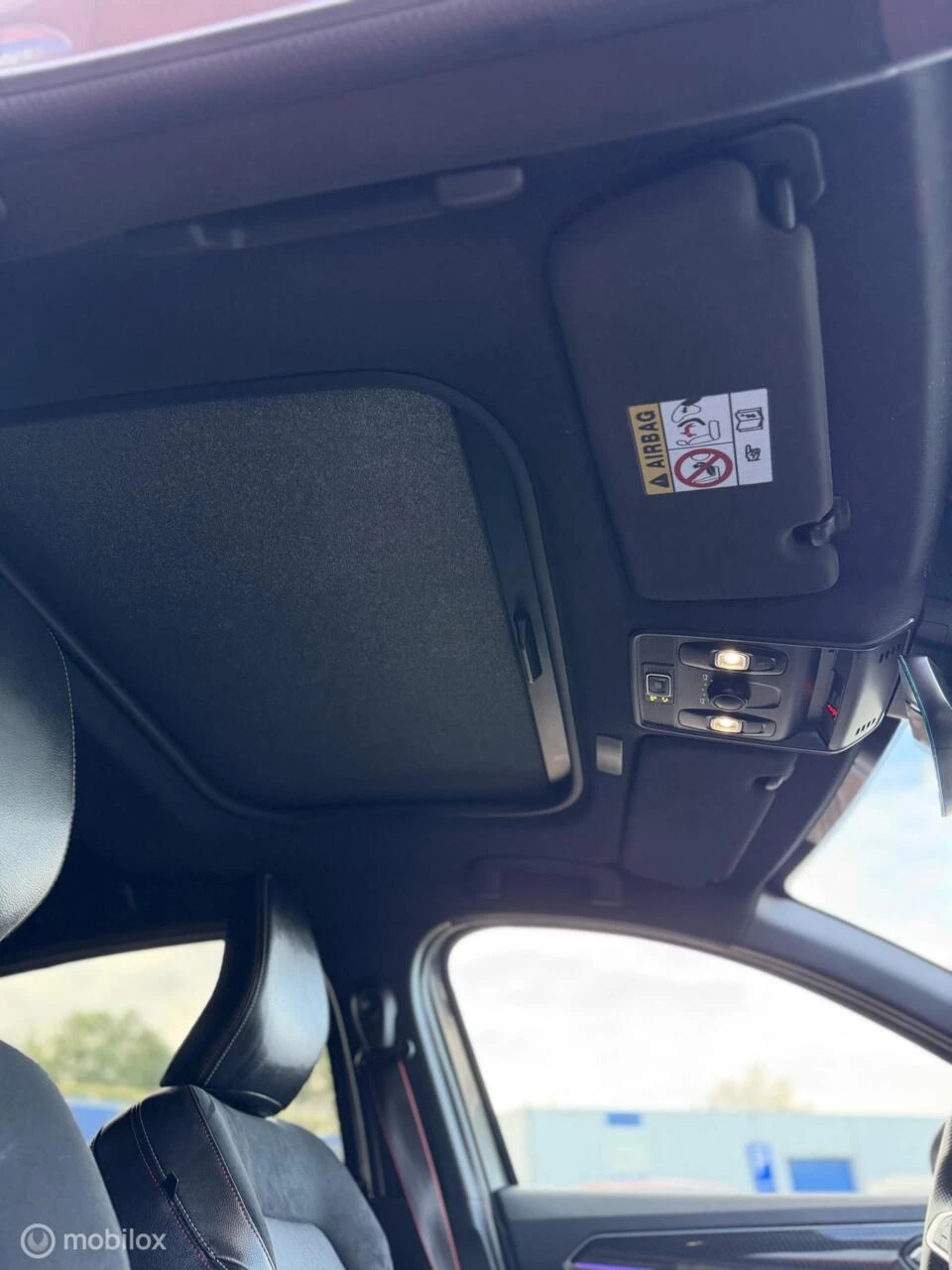 Hoofdafbeelding Renault Arkana