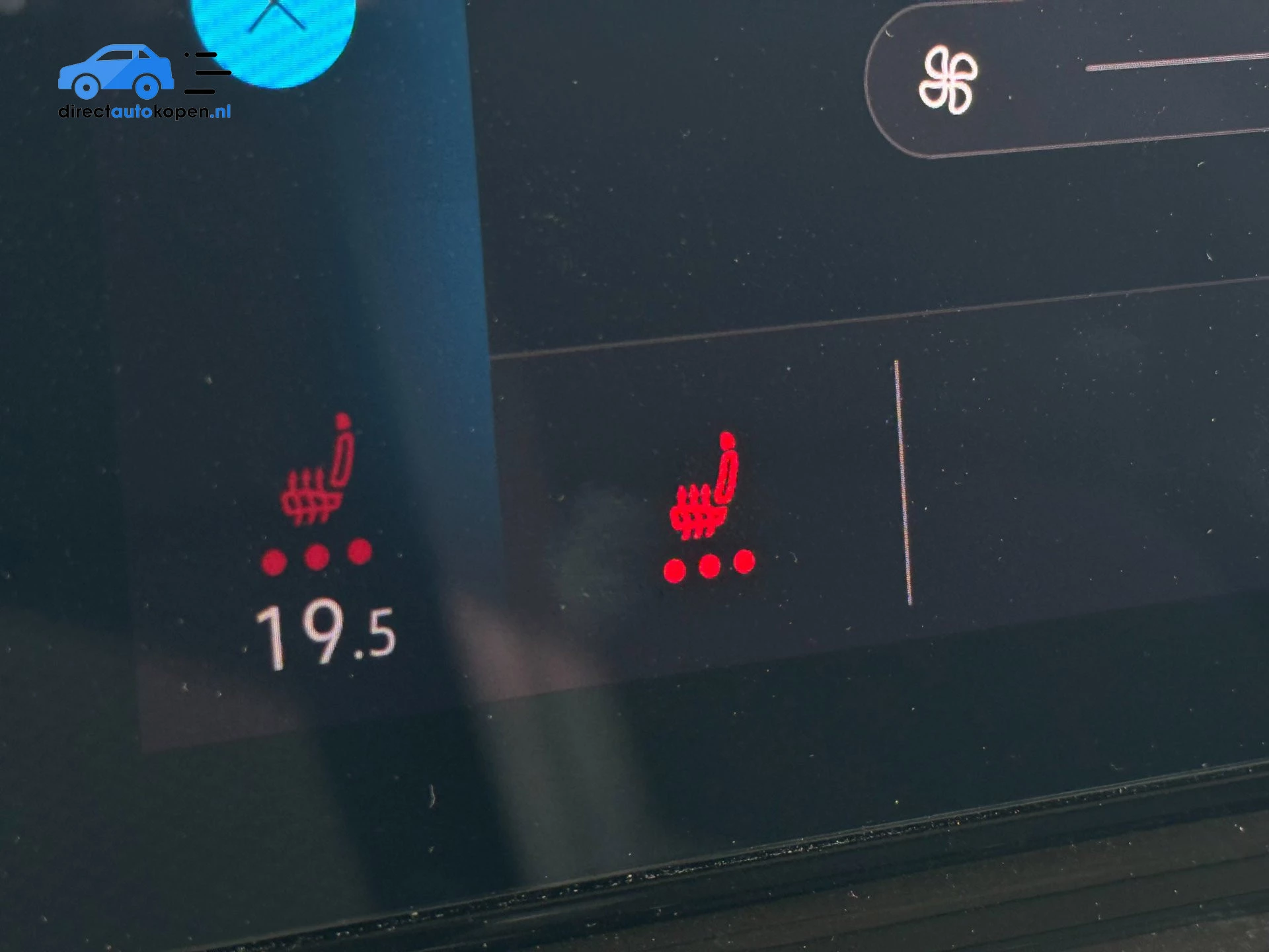 Hoofdafbeelding Volkswagen ID. Buzz Cargo